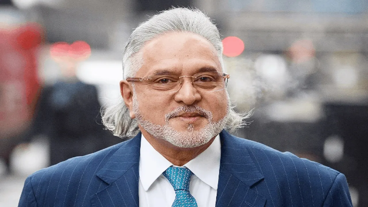 भारत लौटे बिना भगोड़ा विजय माल्या को नहीं मिलेगी राहत, बॉम्बे हाईकोर्ट ने याचिका पर सुनवाई से किया इनकार