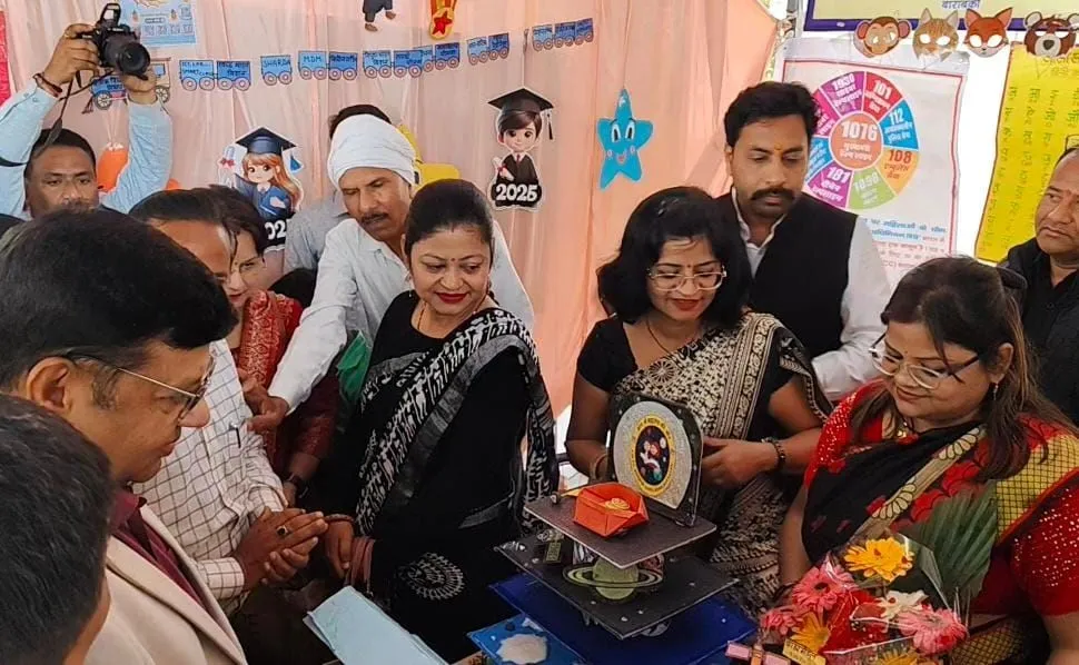 WhatsApp Image 2026-02-22 at 6.42.24 PM