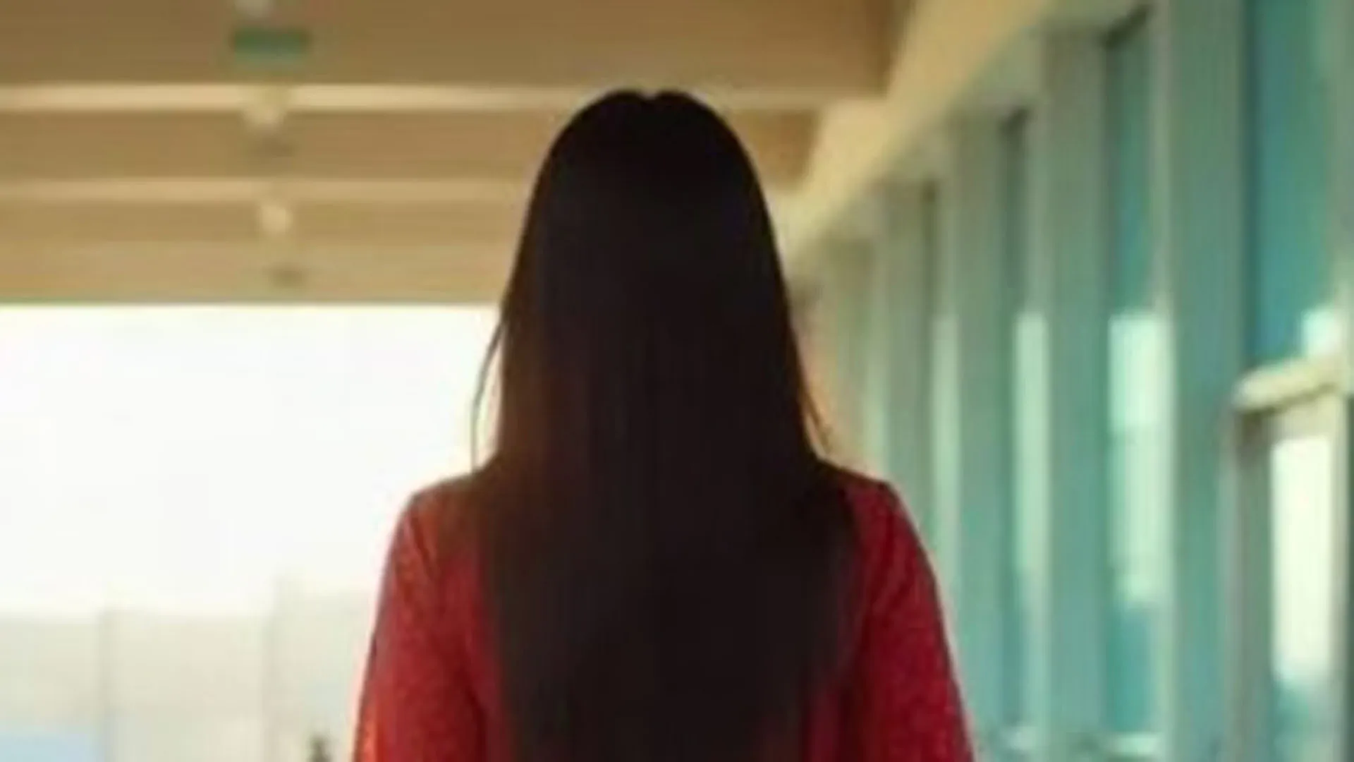 UP : उत्तराखंड की महिला ने प्रेमी के घर किया हंगामा, शादी की जिद पर अड़ी 