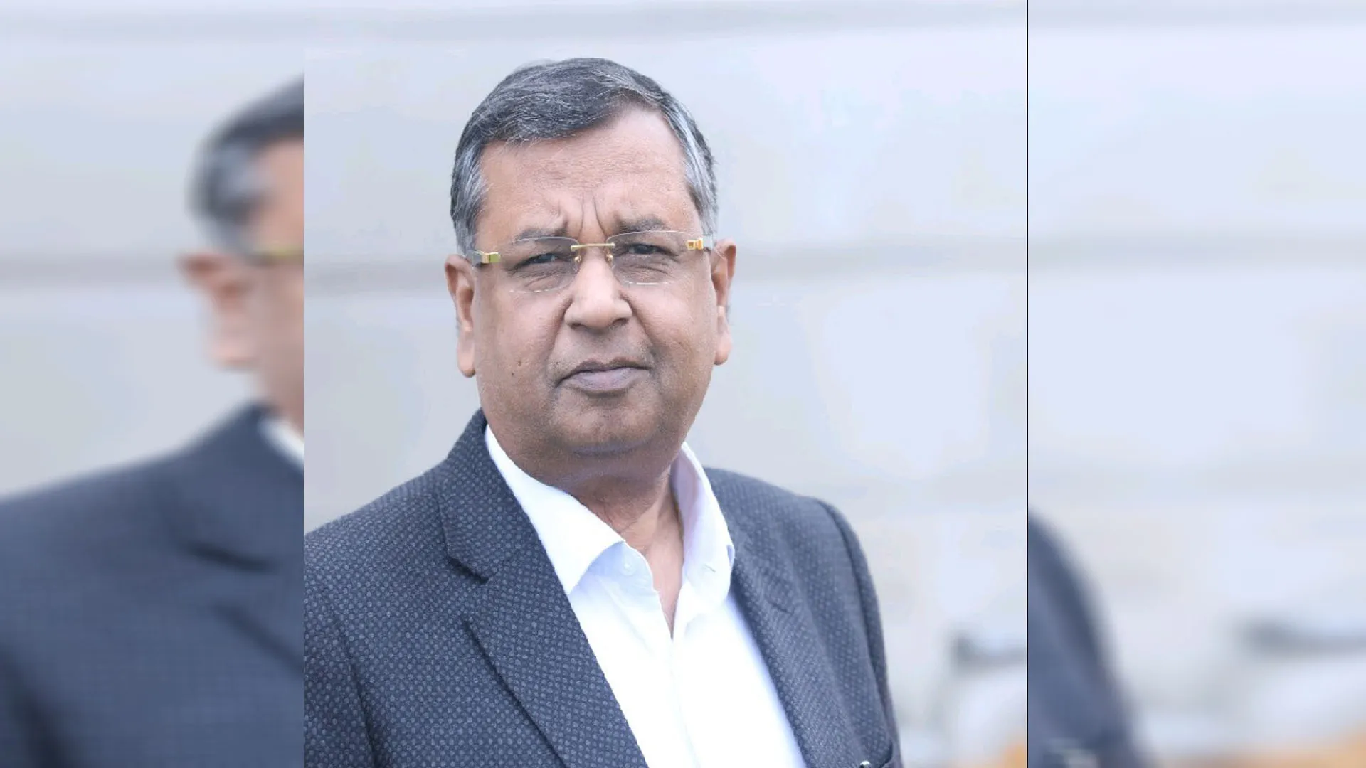 UP: राजपाल यादव लोन विवाद पर उद्योगपति का पक्ष, फिल्म के लिए पांच करोड़ देने का दावा