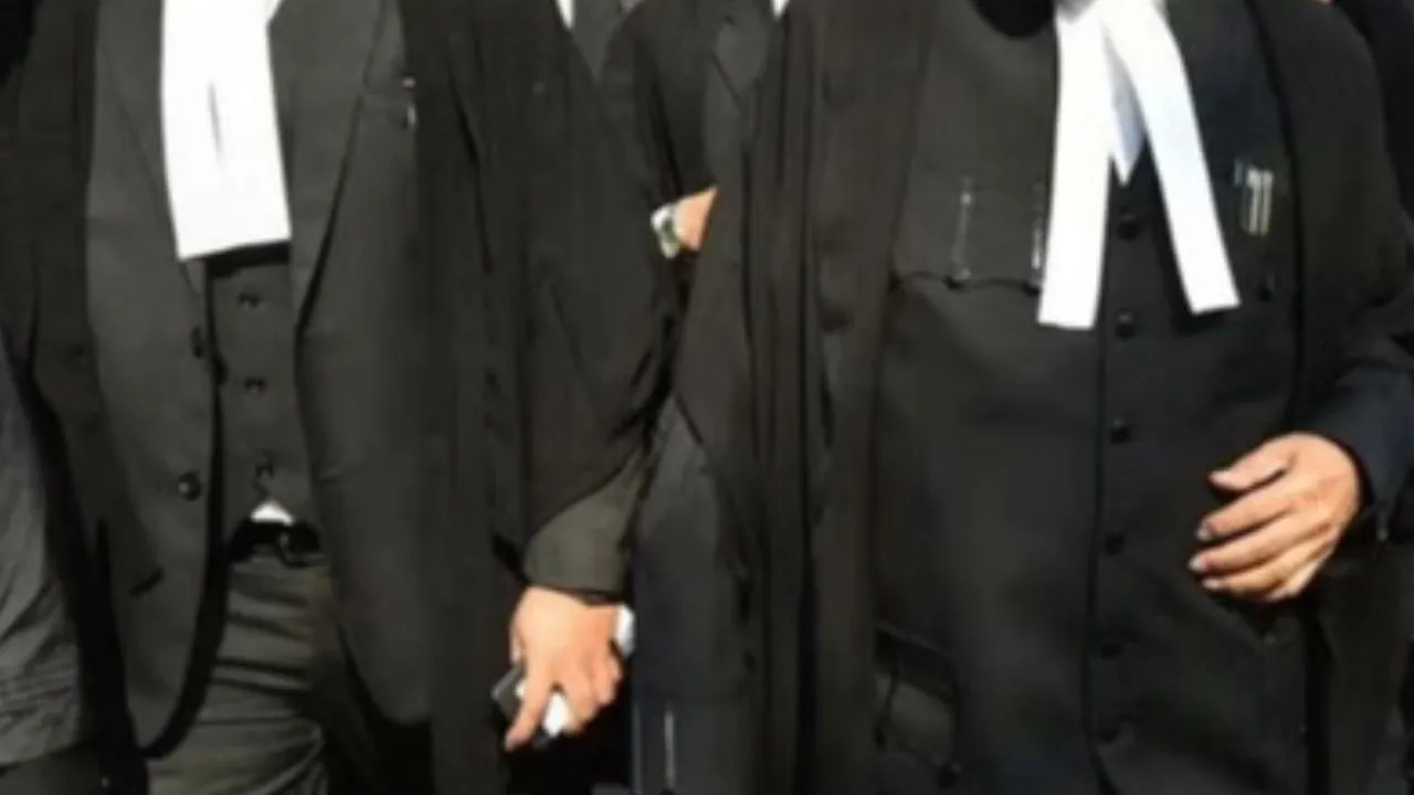  बार एसोसिएशन चुनाव कार्यक्रम घोषित,  26 फरवरी को होगा मतदान; जानें पूरा शेड्यूल