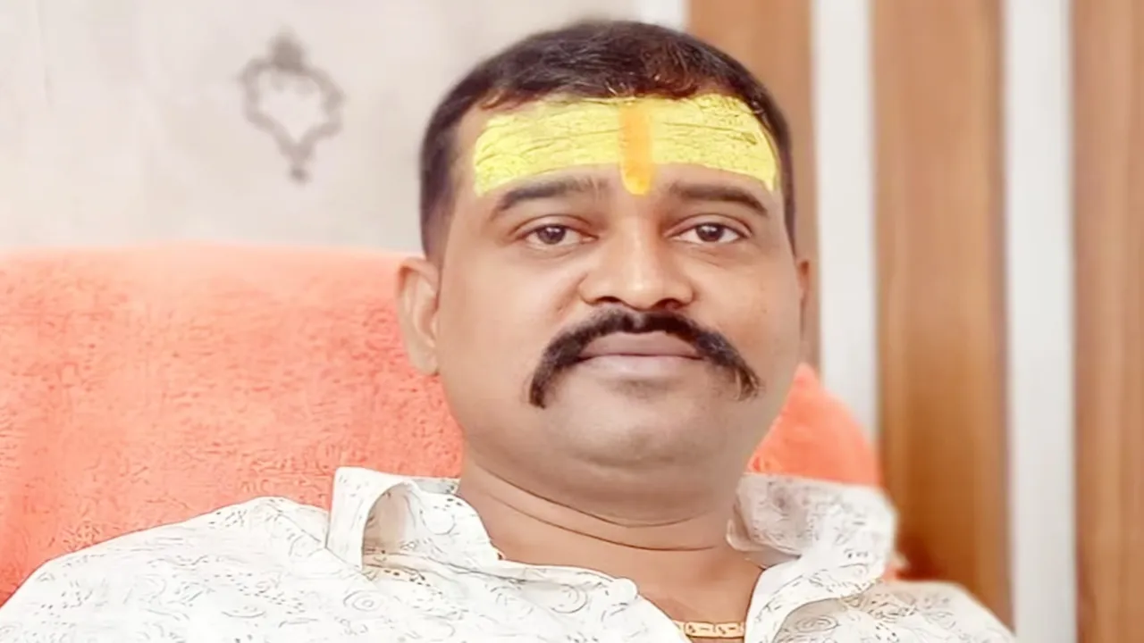 गोरखपुर खौफनाक वारदात : मार्निंग वॉक पर निकले पूर्व पार्षद की चाकू से गोदकर हत्या, इलाके में सनसनी