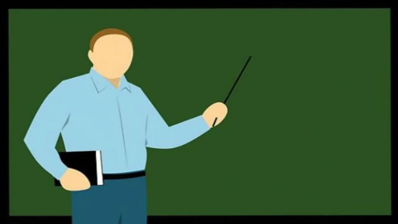 स्ववित्तपोषित शिक्षकों को उम्मीद : कैशलेस इलाज के बाद सरकार पूरी करेगी यूजीसी वेतनमान की मांग 