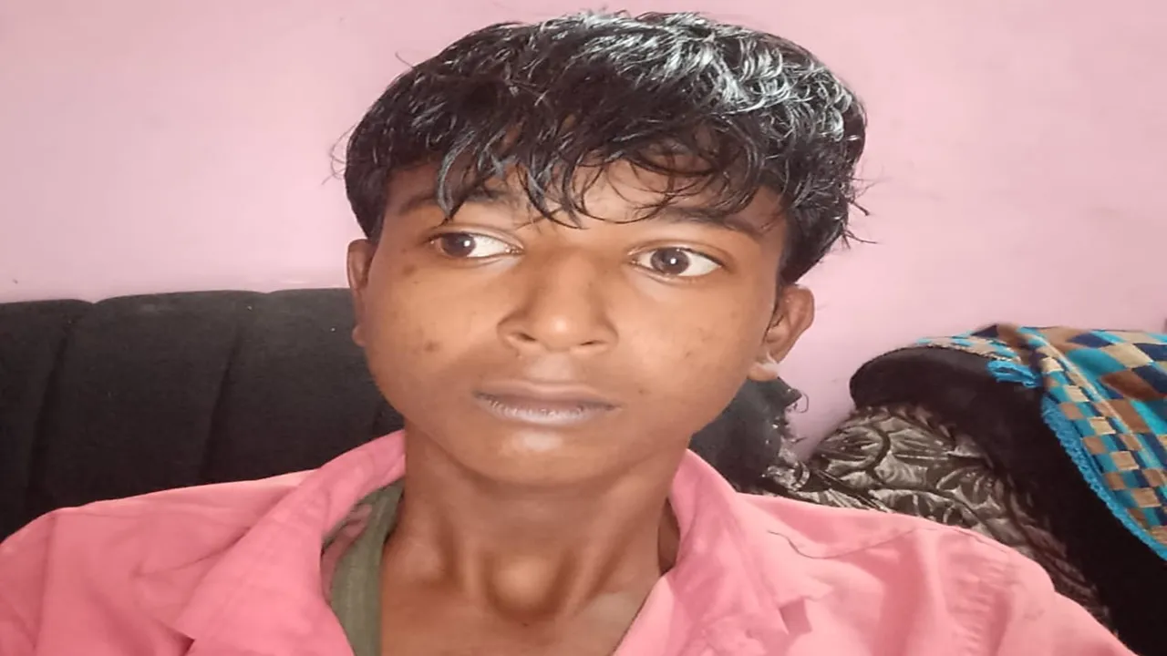 Kanpur Crime News : पुलिस के डर से युवक ने फंदा लगाकर दी जान, विवाद के बाद महिला किराएदार ने बुलाई थी पुलिस