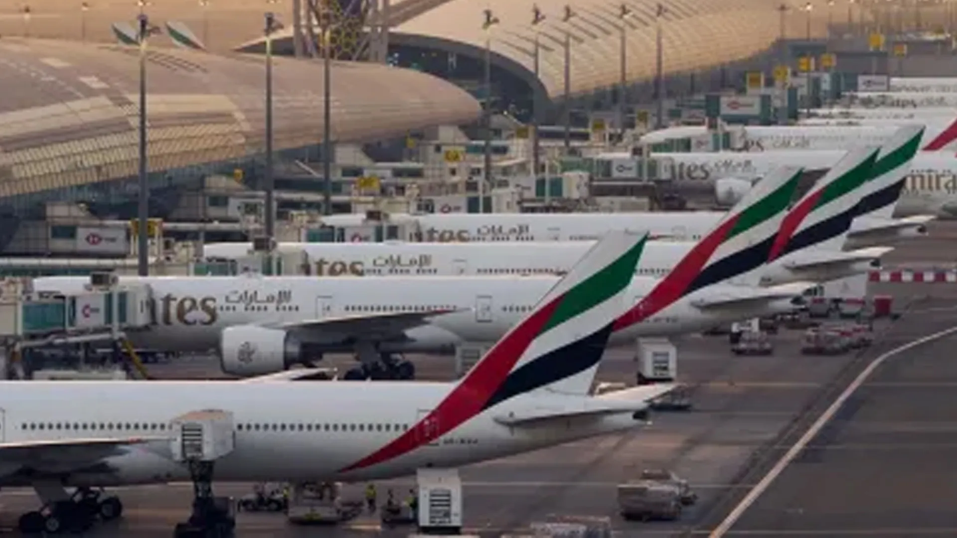 ईरान-इजरायल युद्ध : आईडीएफ ने तेहरान के औद्योगिक क्षेत्र और हवाई अड्डे पर हमले से पहले दी चेतावनी, खाली कर दें इलाका