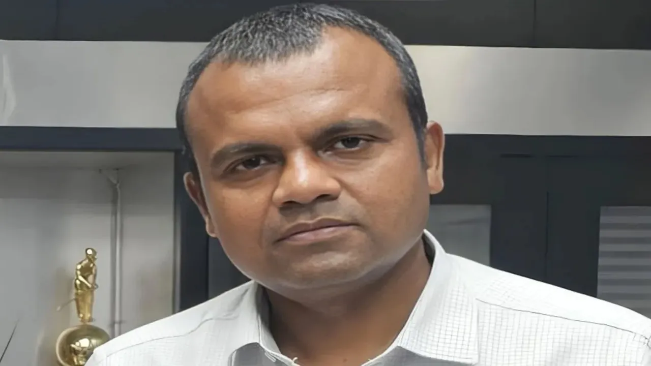 बरेली : धार्मिक स्थलों पर कार्यों की प्रगति से कमिश्नर नाराज, जांच के दिए आदेश