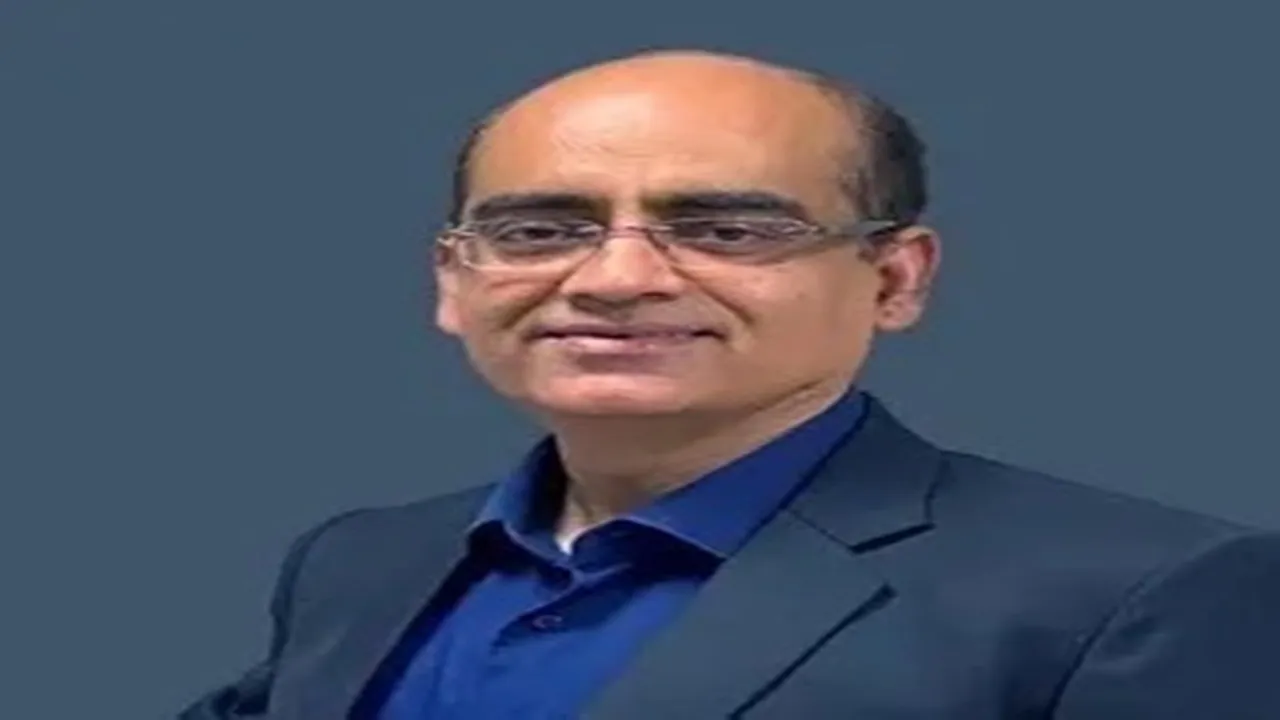 अक्षम और अप्रभावी हो चुका संयुक्त राष्ट्र संघ