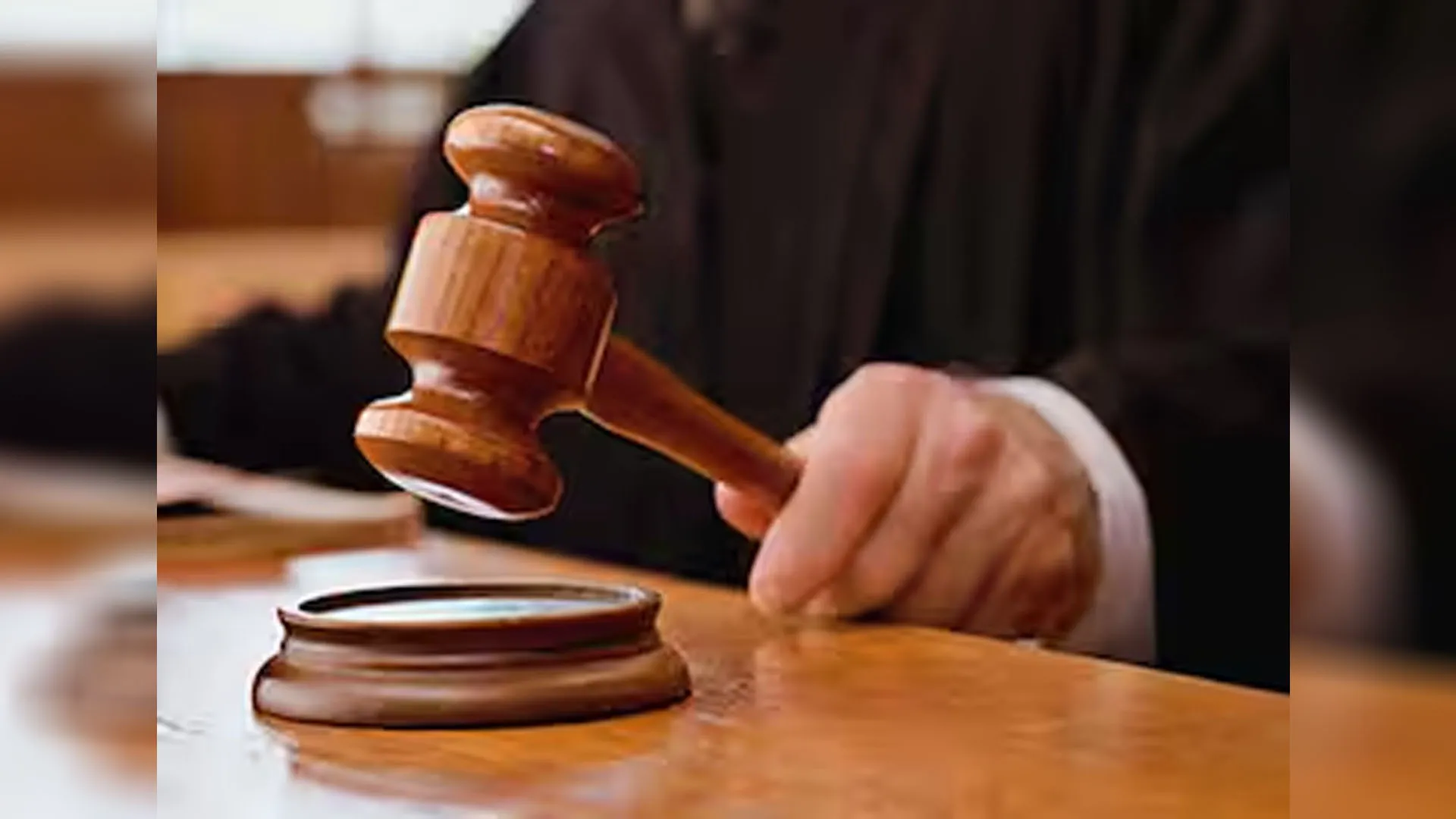 Uttrakhand: बुजुर्ग मौत प्रकरण में चालक को एक वर्ष का कारावास, पोते ने की थी न्यायालय में याचिका दायर