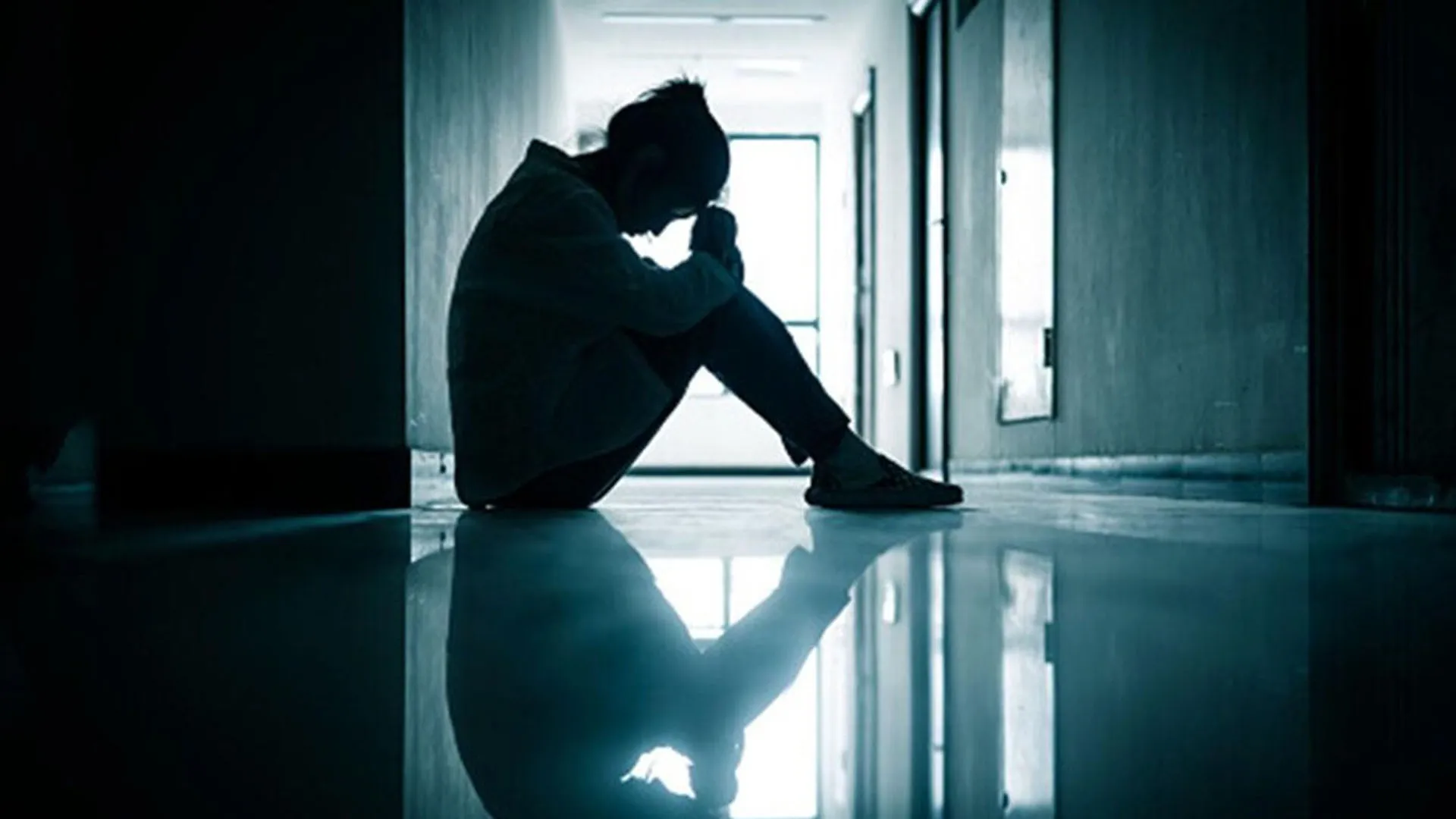 Bareilly: पति से मनमुटाव के बाद महिला ने फंदा लगाकर दी जान