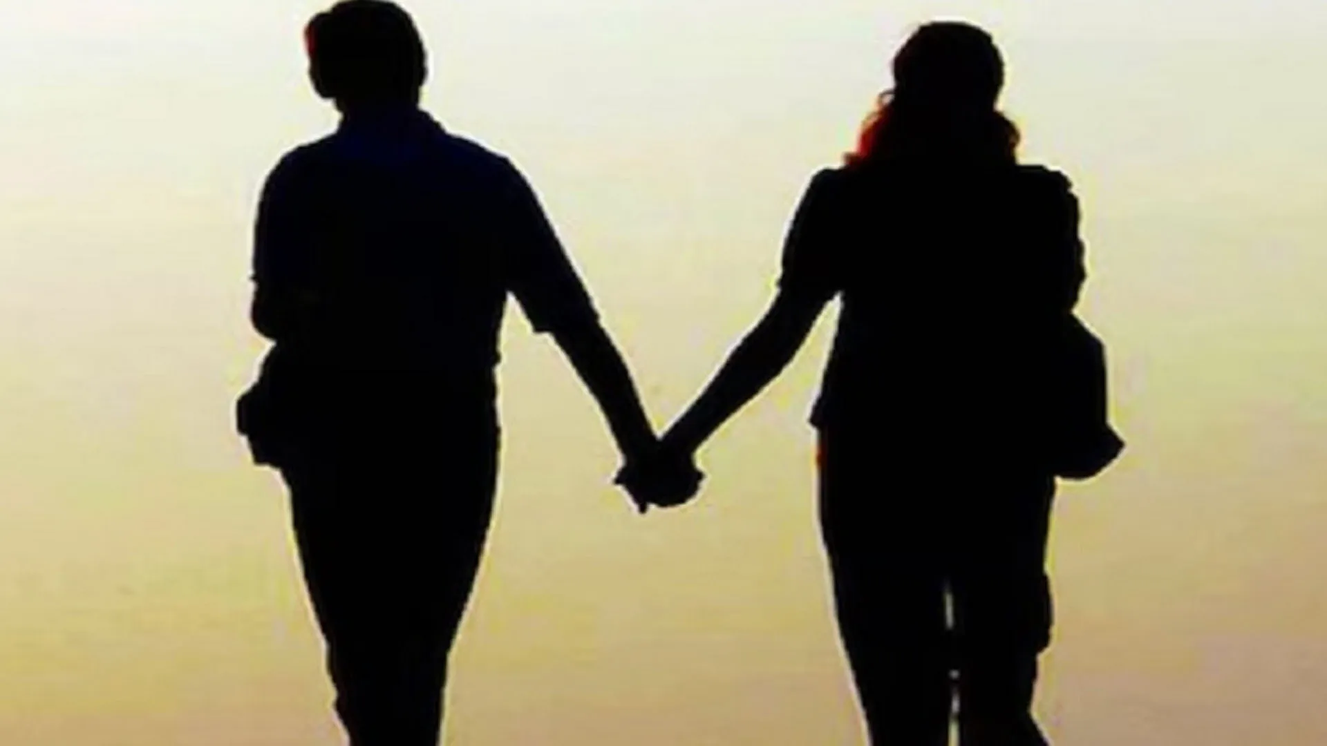 Moradabad: दूसरे समुदाय की युवती को भगा ले जाने के मामले में FIR दर्ज