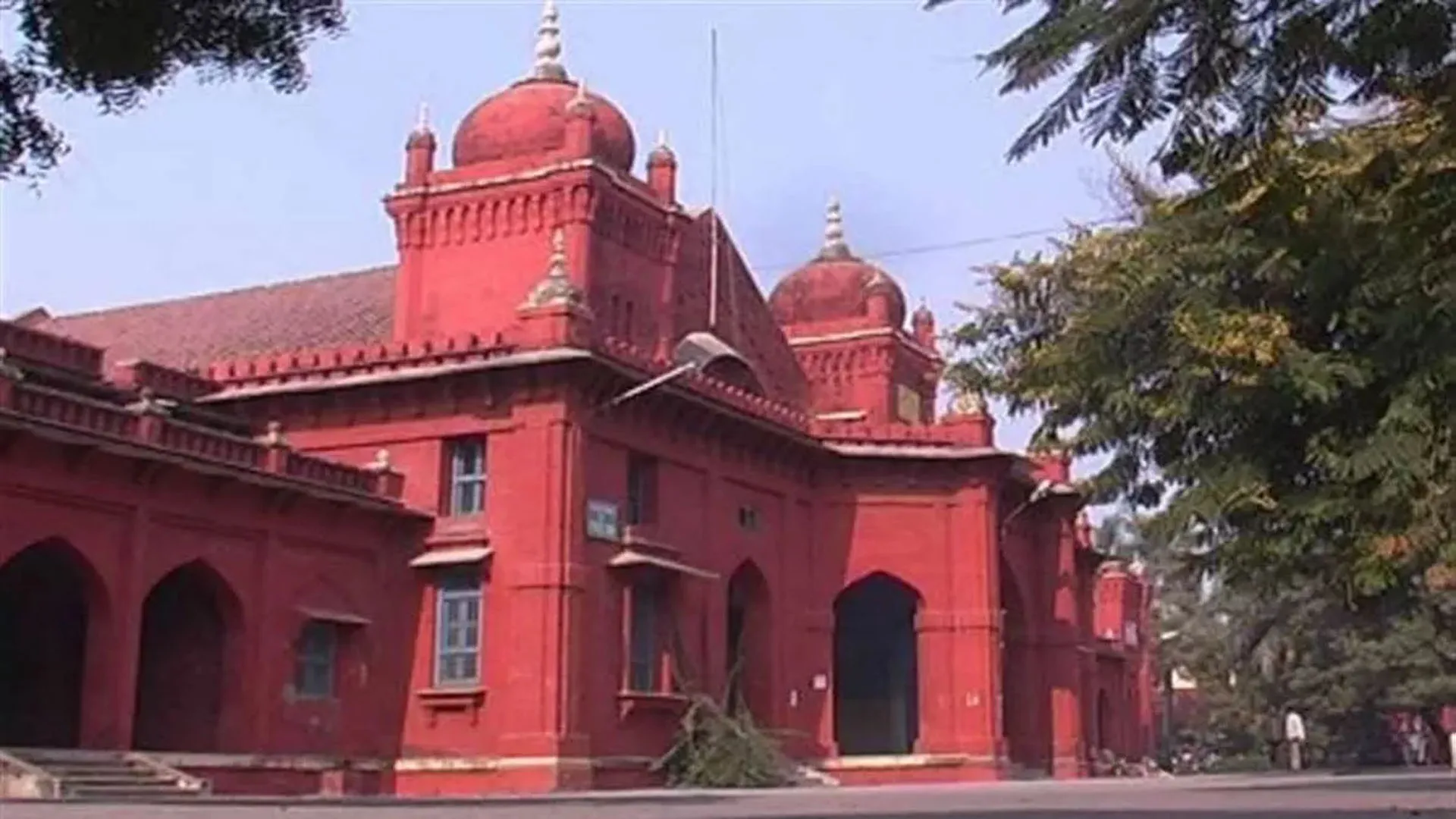 Bareilly: बरेली कॉलेज में शोधपीठ स्थापना को 5 करोड़ मंजूर