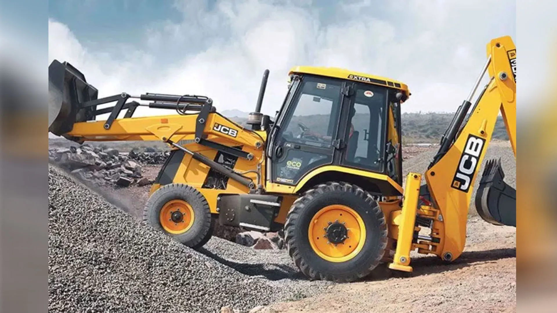 Uttrakhand: अवैध अतिक्रमण पर प्रशासन की बड़ी कार्रवाई, सड़क निर्माण रुकवाया