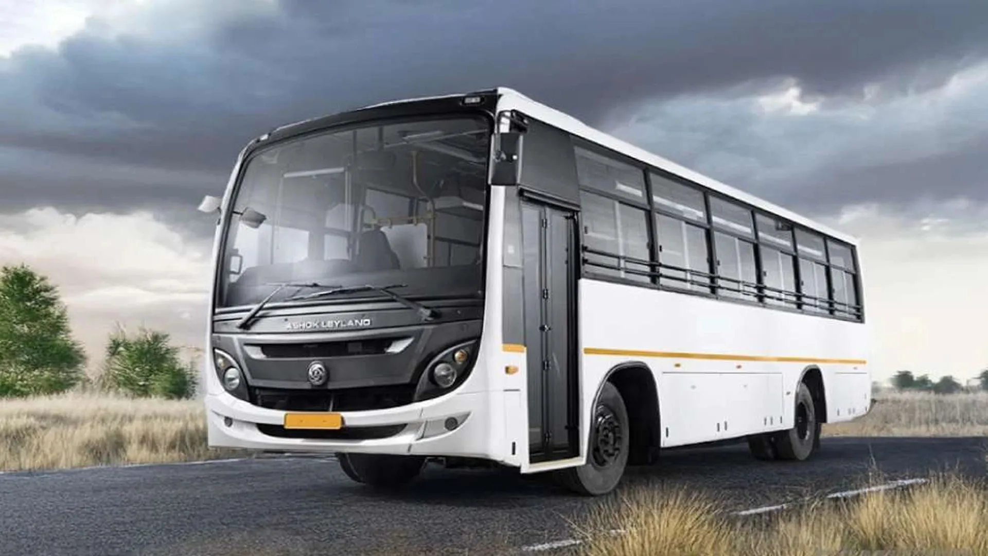 Bareilly: देहात क्षेत्र की सड़कों पर दौड़ेंगी बसें, परमिट की अनिवार्यता खत्म