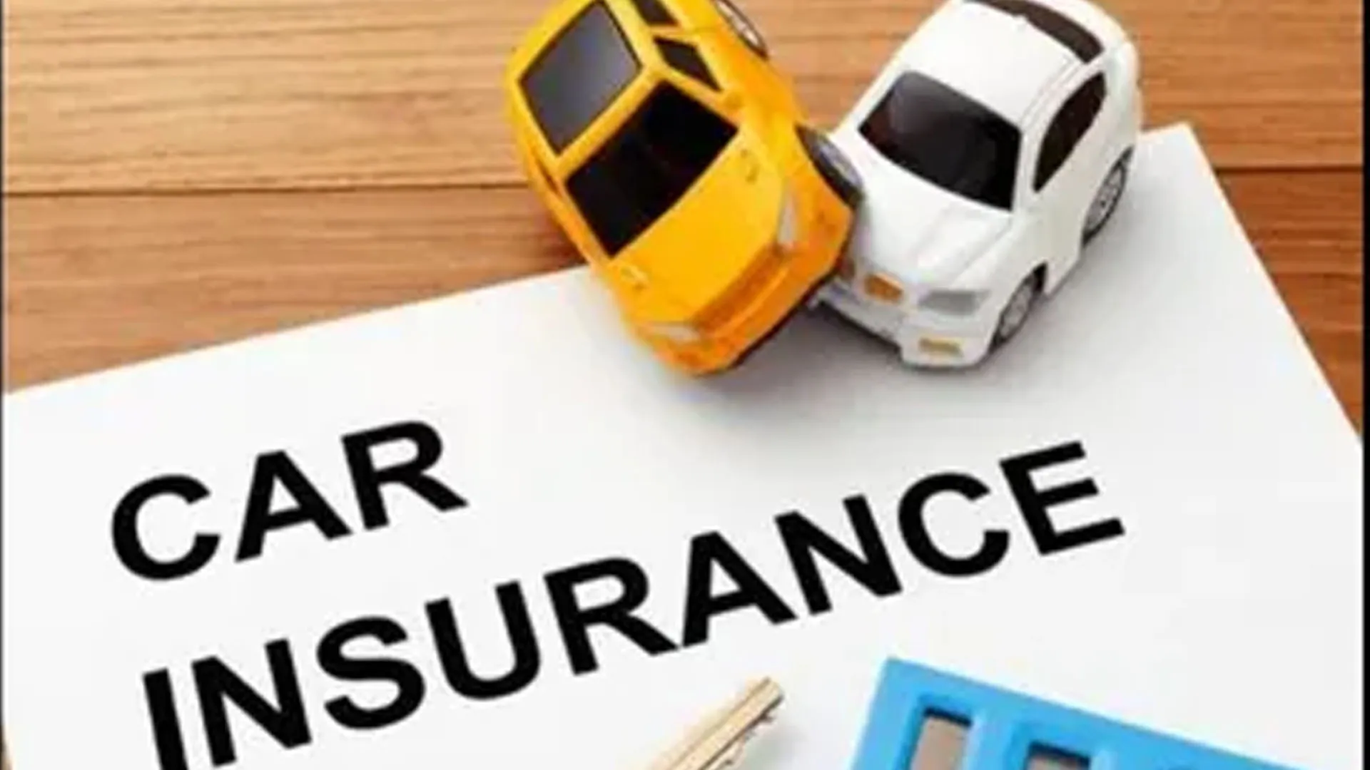 Bareilly: बीमा क्लेम हड़पने को एक ही चालक पांच बार शामिल दिखाया