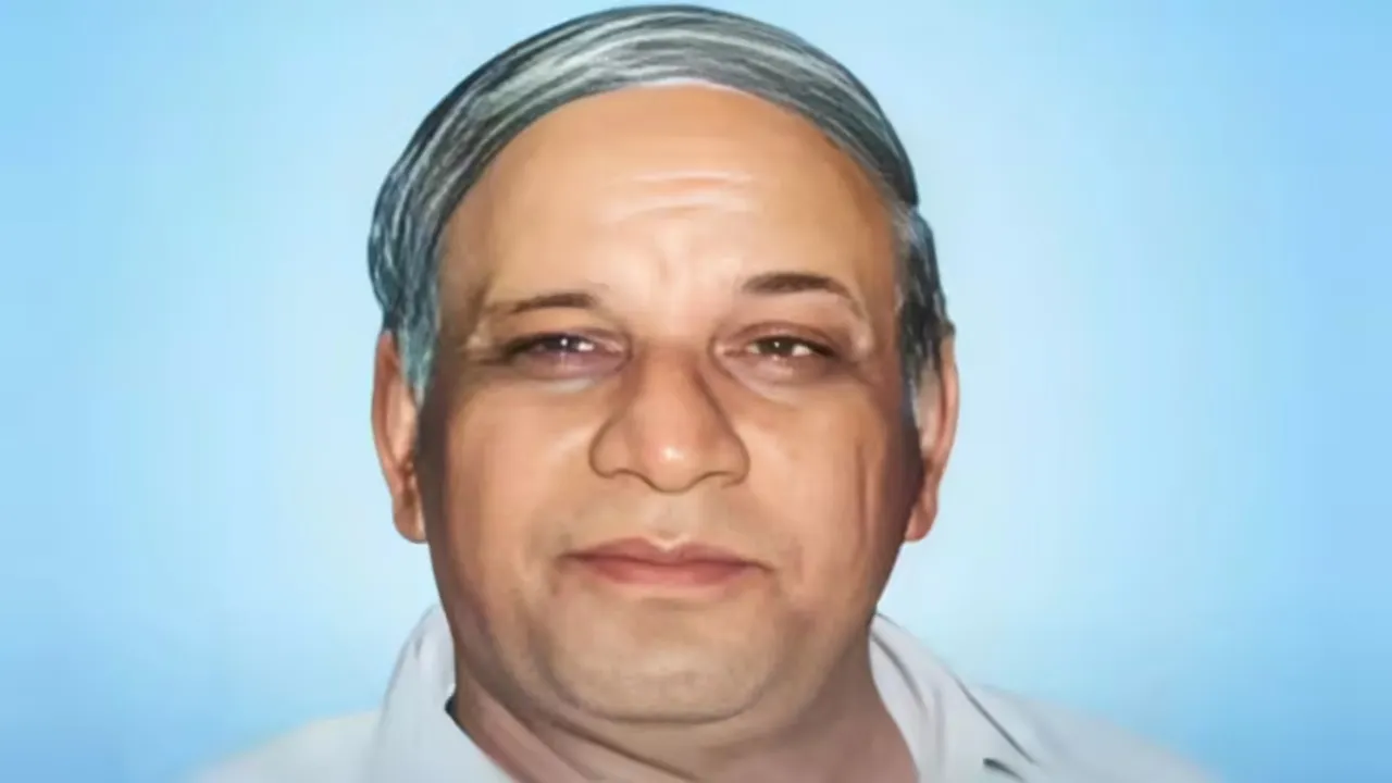 कांशीराम जयंती : मुख्यमंत्री योगी, मायावती और अखिलेश समेत अन्य नेताओं ने अर्पित की श्रद्धांजलि, जानें क्या कहा...  