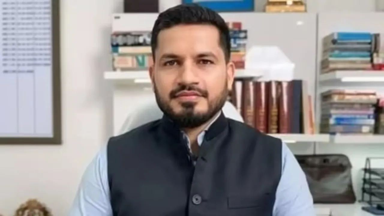 ऐप आधारित होगी जनगणना, सटीक आंकड़ों से बनेंगी बेहतर योजनाएं : डीएम