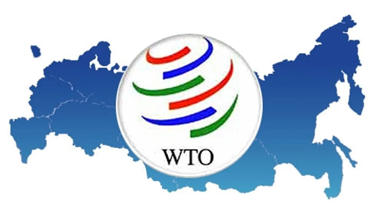 WTO वार्ता समाप्त : ई-कॉमर्स पर शुल्क से जुड़ी रोक बढ़ाने पर कोई सहमति नहीं 