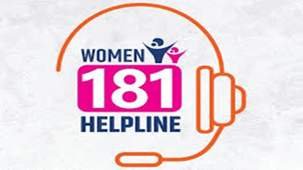 यूपी : संकट की घड़ी में महिलाओं-बालिकाओं का सहारा बनी महिला हेल्पलाइन