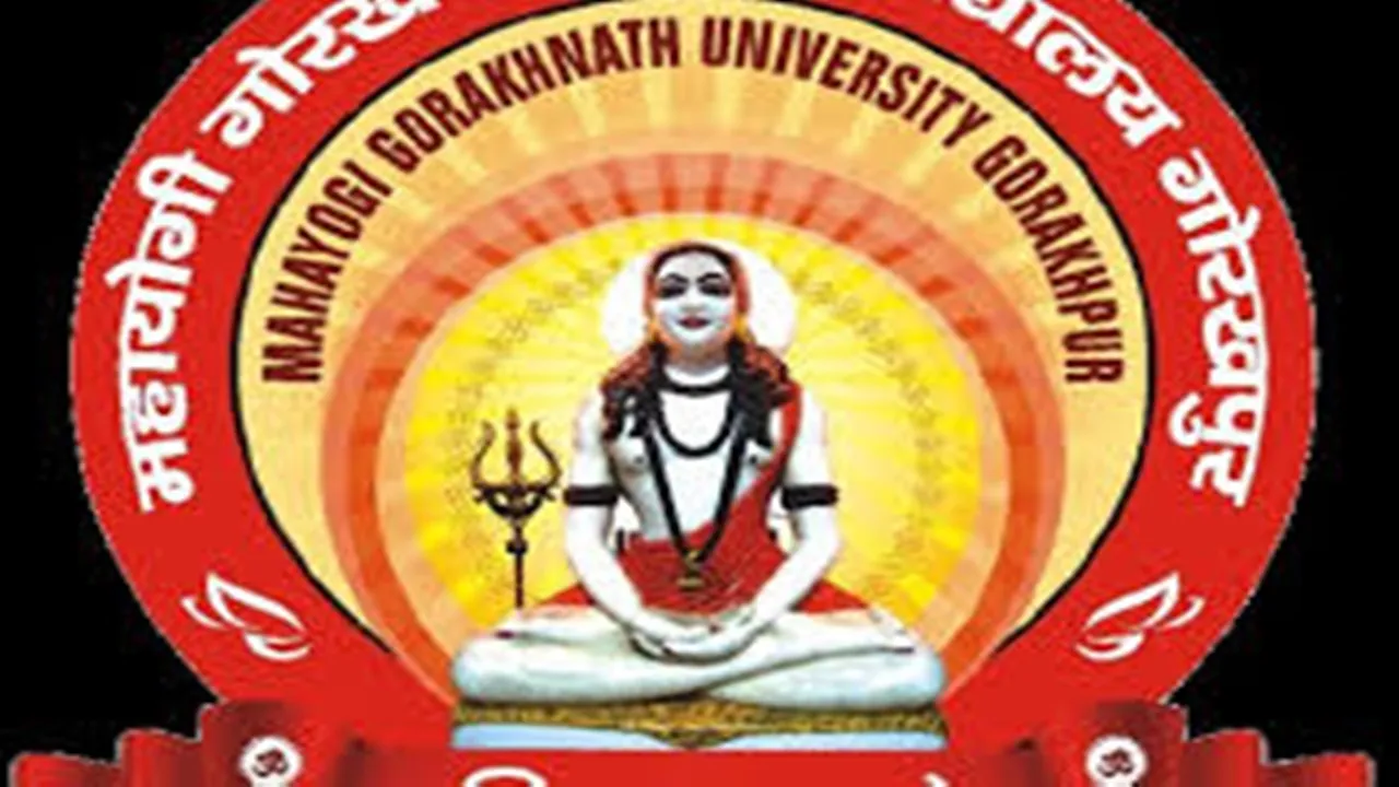 MGUG : एमजीयूजी का एआई आधारित क्लिनिकों की स्थापना पर जोर 