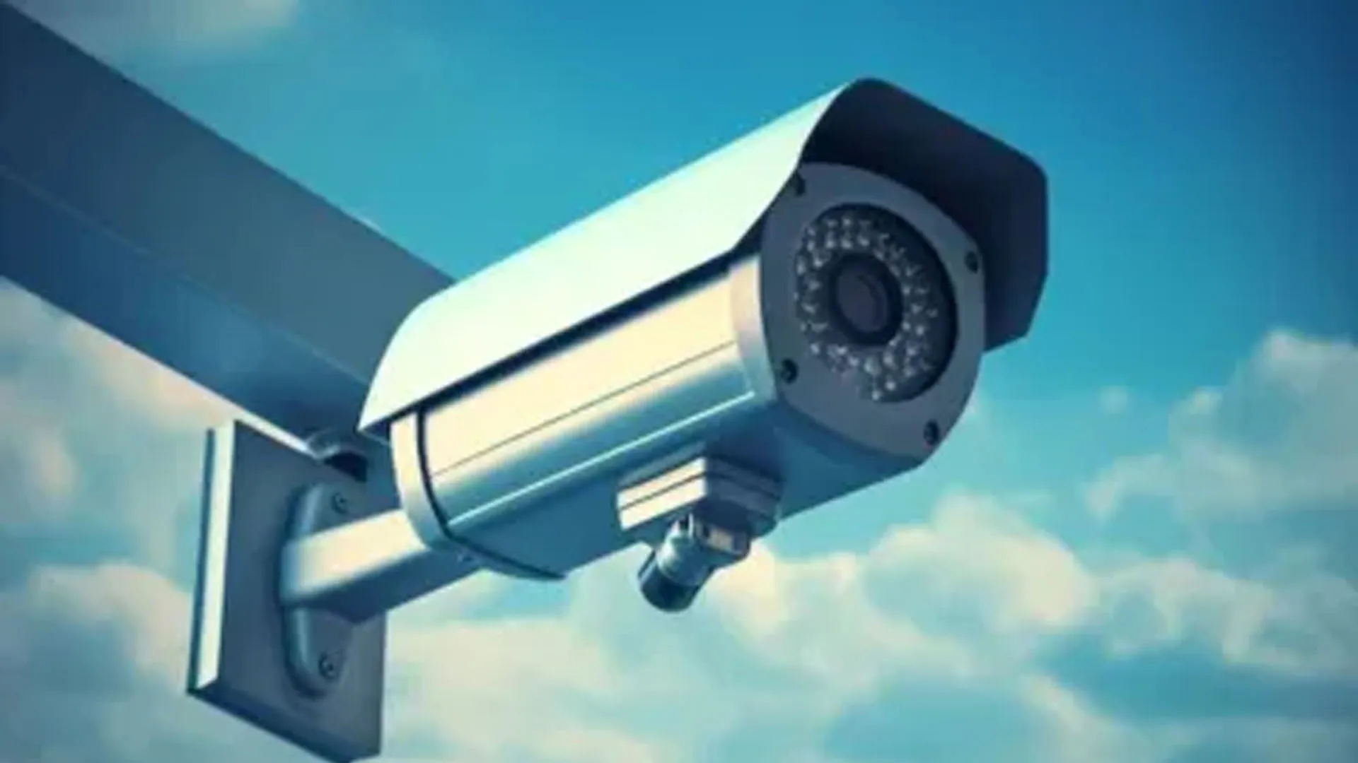 Bareilly: बीपीसीएल डिपो में सुरक्षा होगी कड़ी, सीसीटीवी कैमरों की संख्या बढ़ेगी