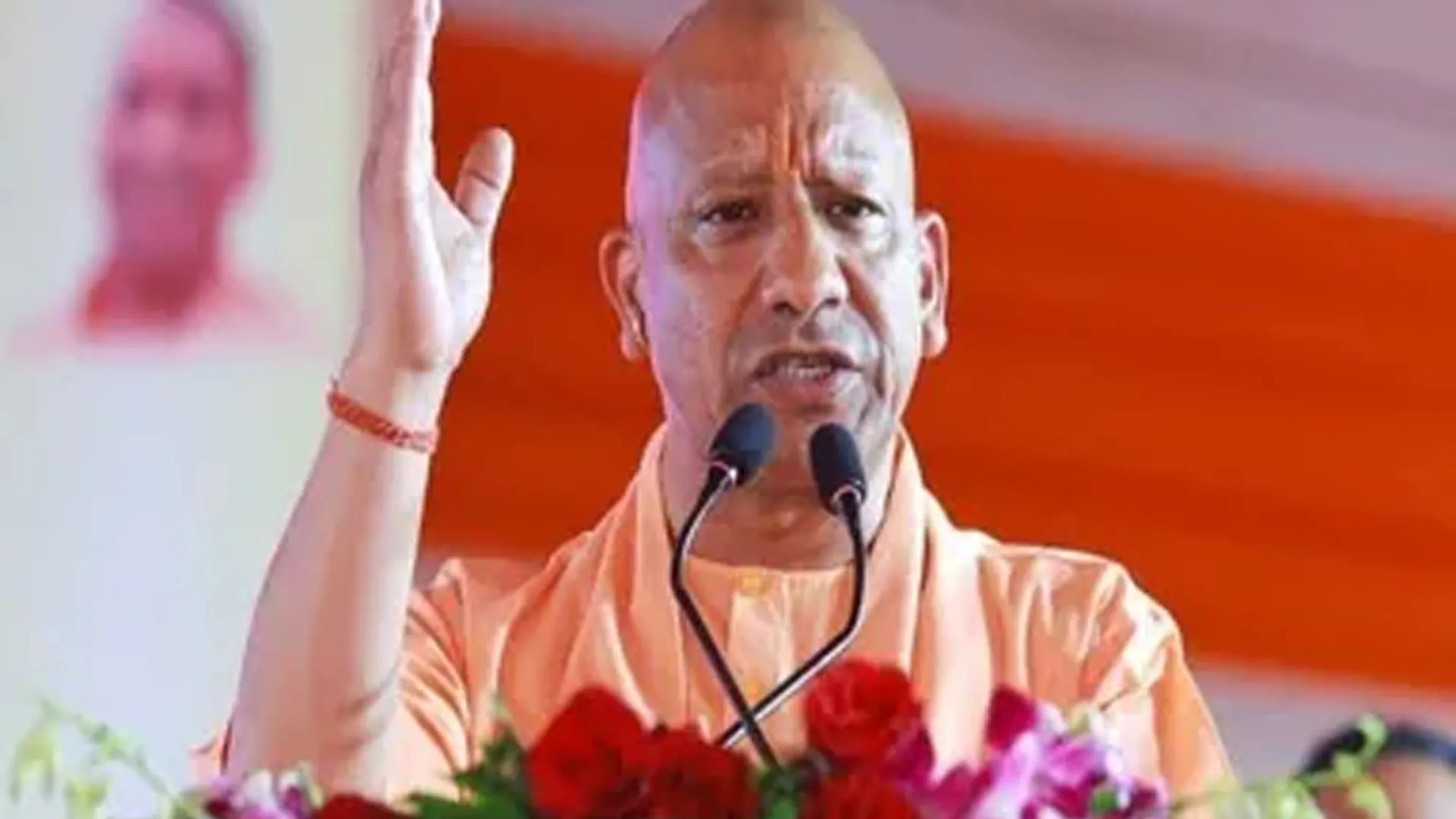 Bareilly: सीएम छह हजार करोड़ की परियोजनाओं का करेंगे लोकार्पण-शिलान्यास,  नाइट स्टे भी है मुमकिन