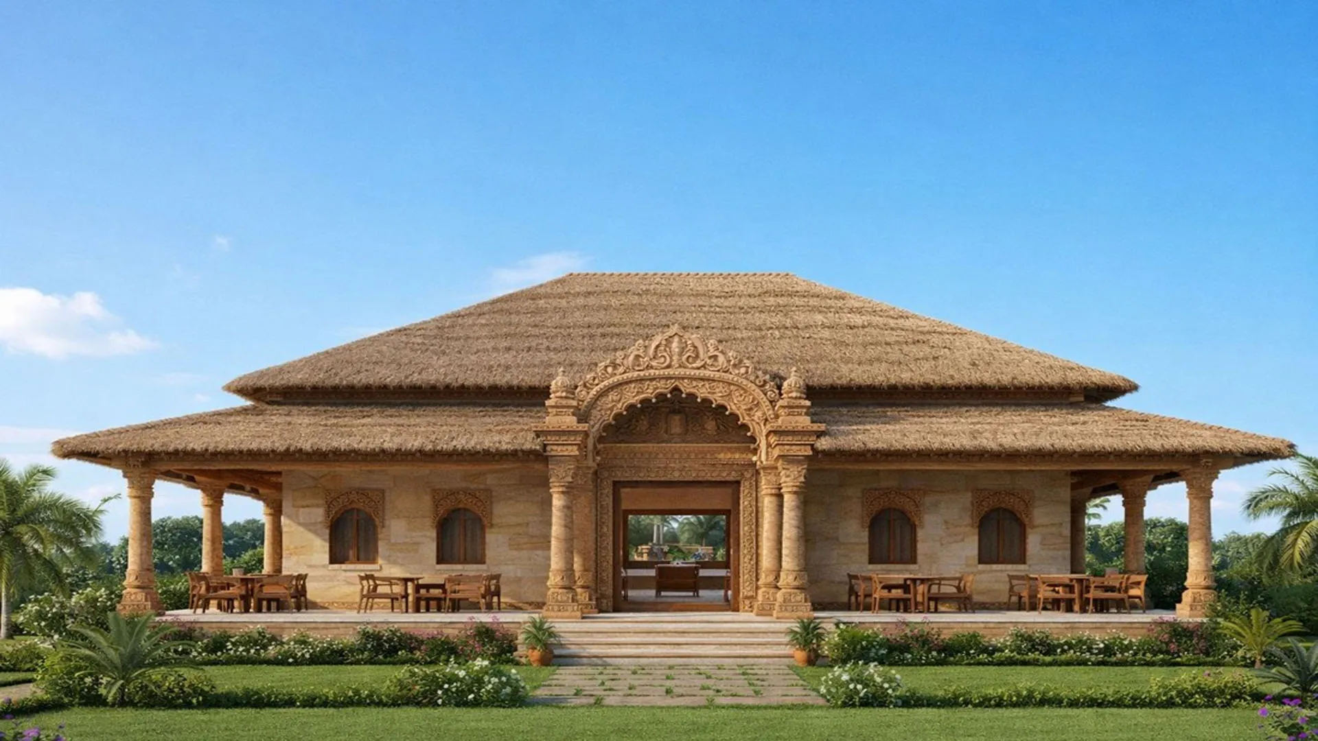 Bareilly: लीलौर झील व प्राचीन राम कटोरा ताल का होगा ईको पर्यटन विकास