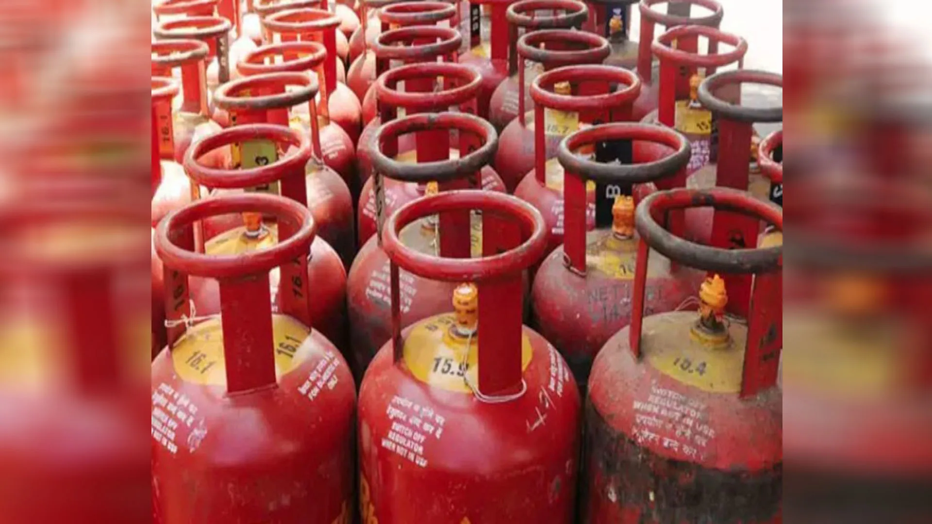 Uttrakhand: सरोवर नगरी में LPG की किल्लत बरकरार, 116 सिलेंडर किए वितरित 