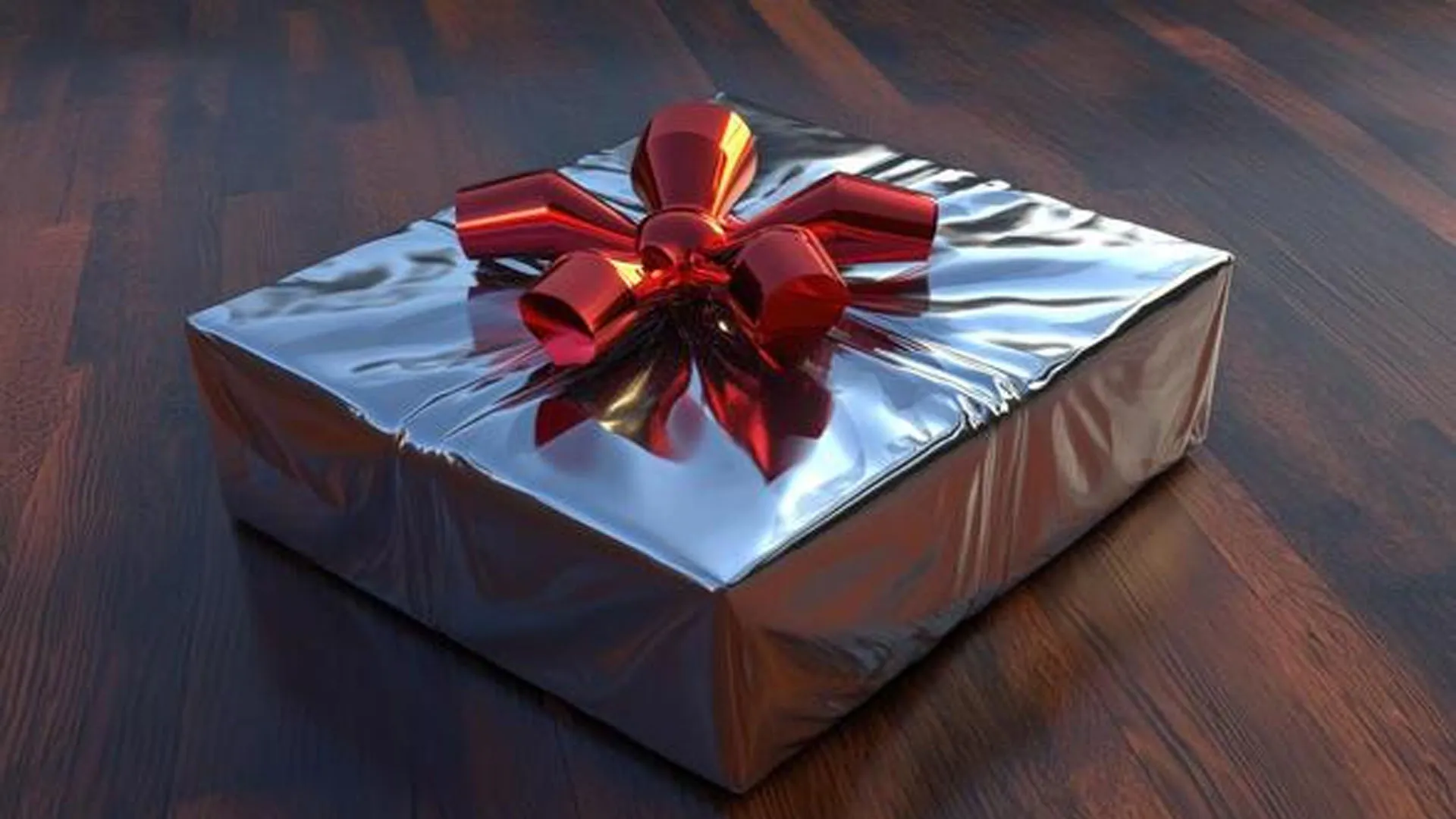 Uttrakhand: गिफ्ट पैक में हजारों डॉलर, झांसा देकर लाखों रुपए ठगे