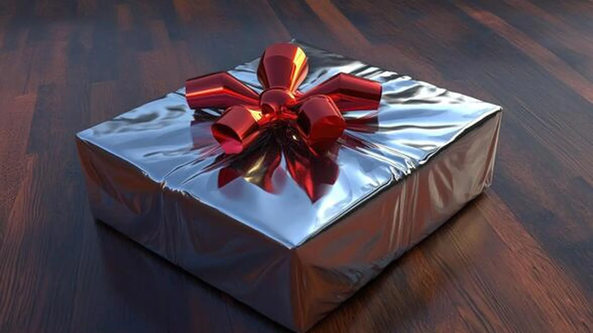 Uttrakhand: दोस्त को गिफ्ट का डिब्बा देकर बना डाला हथियार सप्लायर, फिर पुलिस का खौफ दिखाकर हड़पे 9.50 लाख