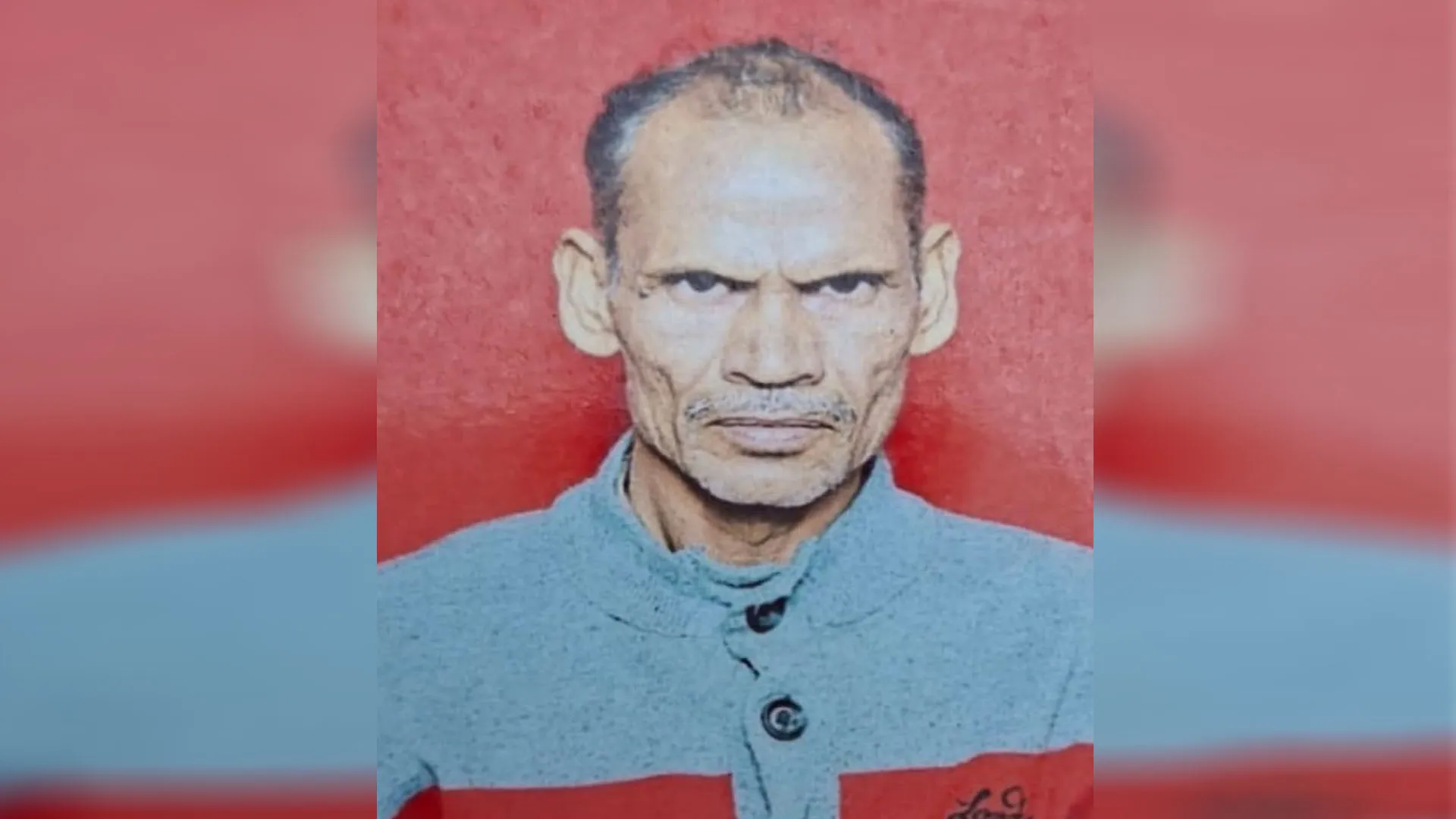 UP: भाई-भतीजों को लड़ने से रोका तो ईंट से कुचलकर की हत्या