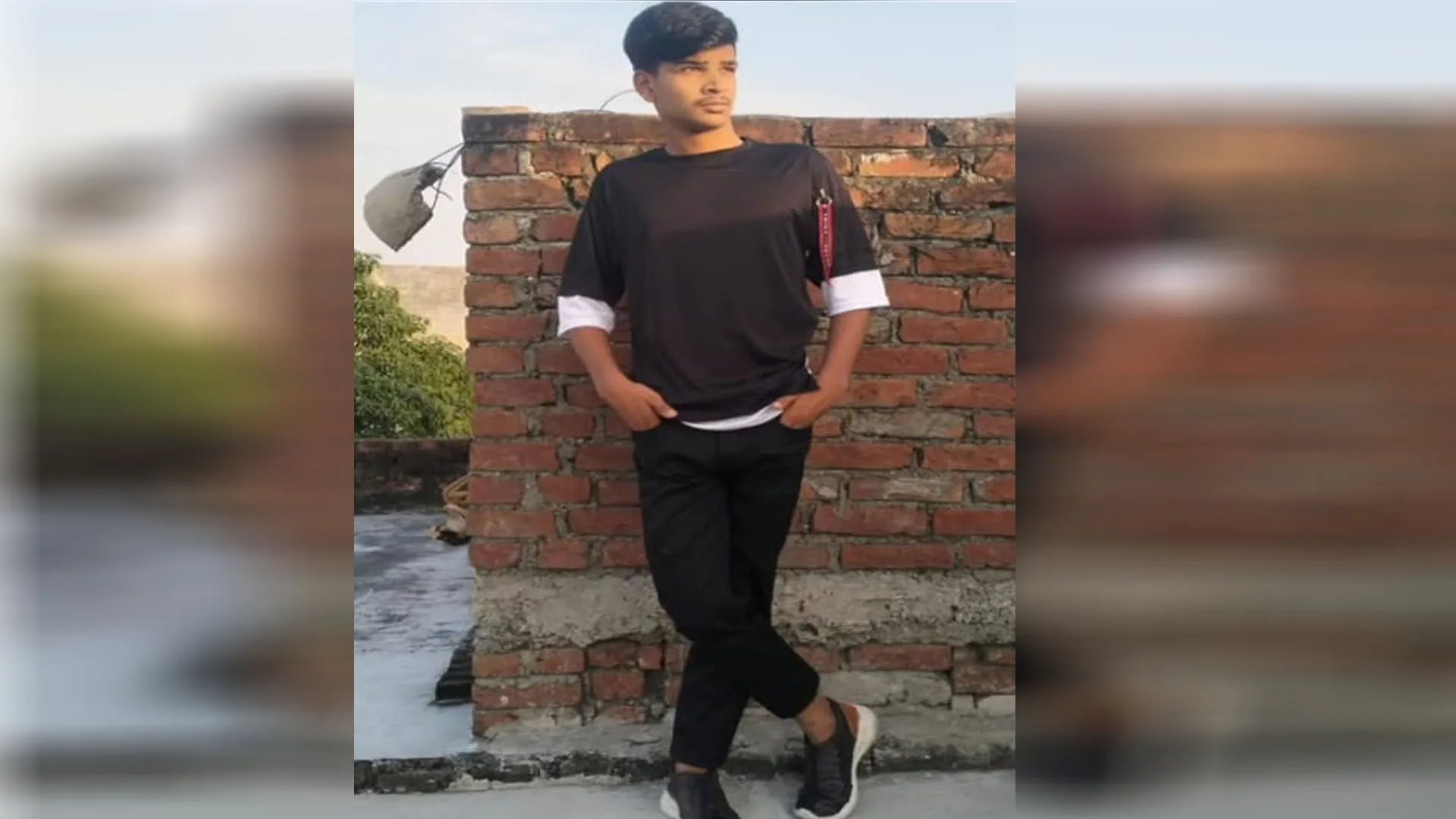 Bareilly: अशोक विहार में दोस्तों ने चाकू से गोदकर युवक उतारा मौत के घाट