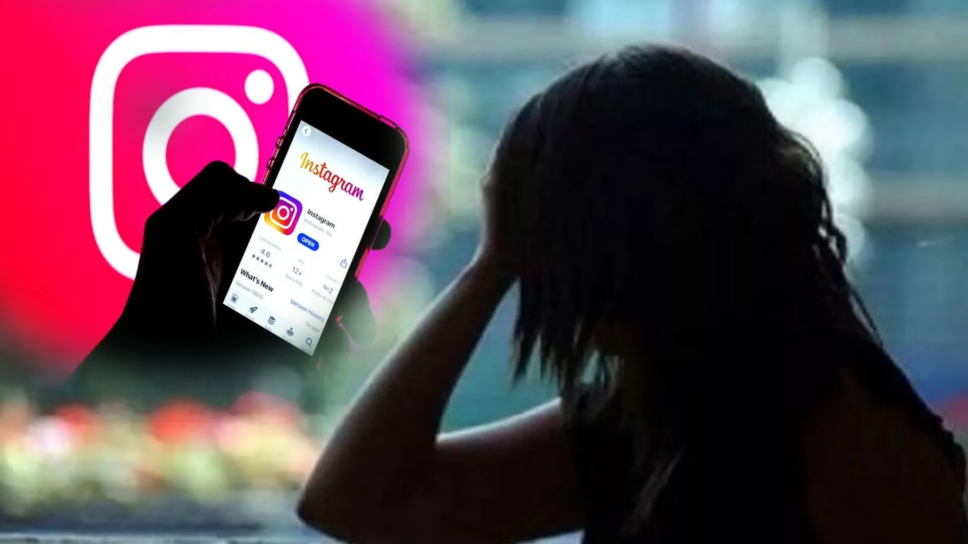 Moradabad: इंस्टाग्राम पर दोस्ती के बाद युवती से रेप, शादी से किया इनकार