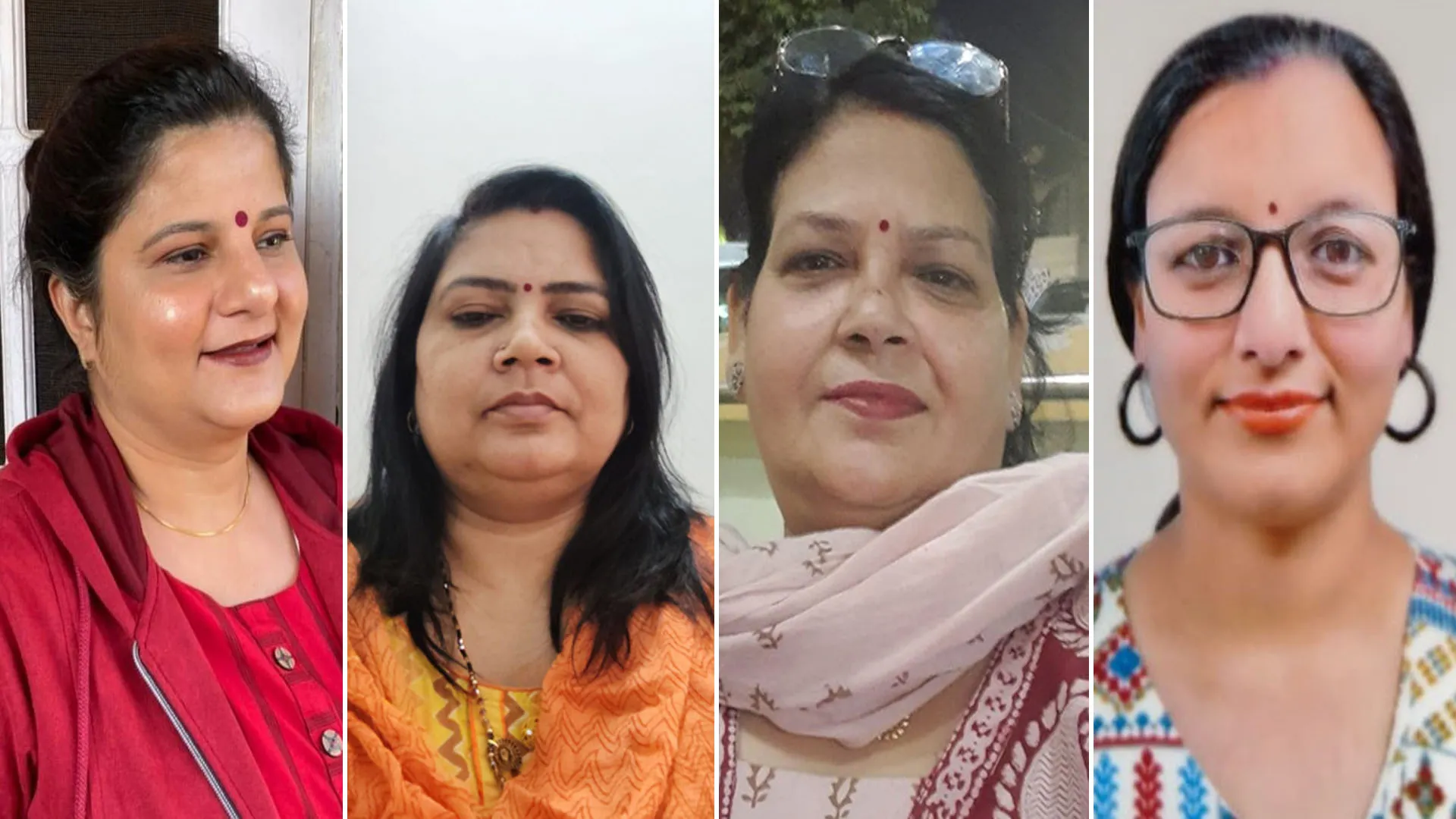 UP: 6 लाख उपभोक्ताओं पर पड़ेगा 3.96 लाख का हर माह बोझ