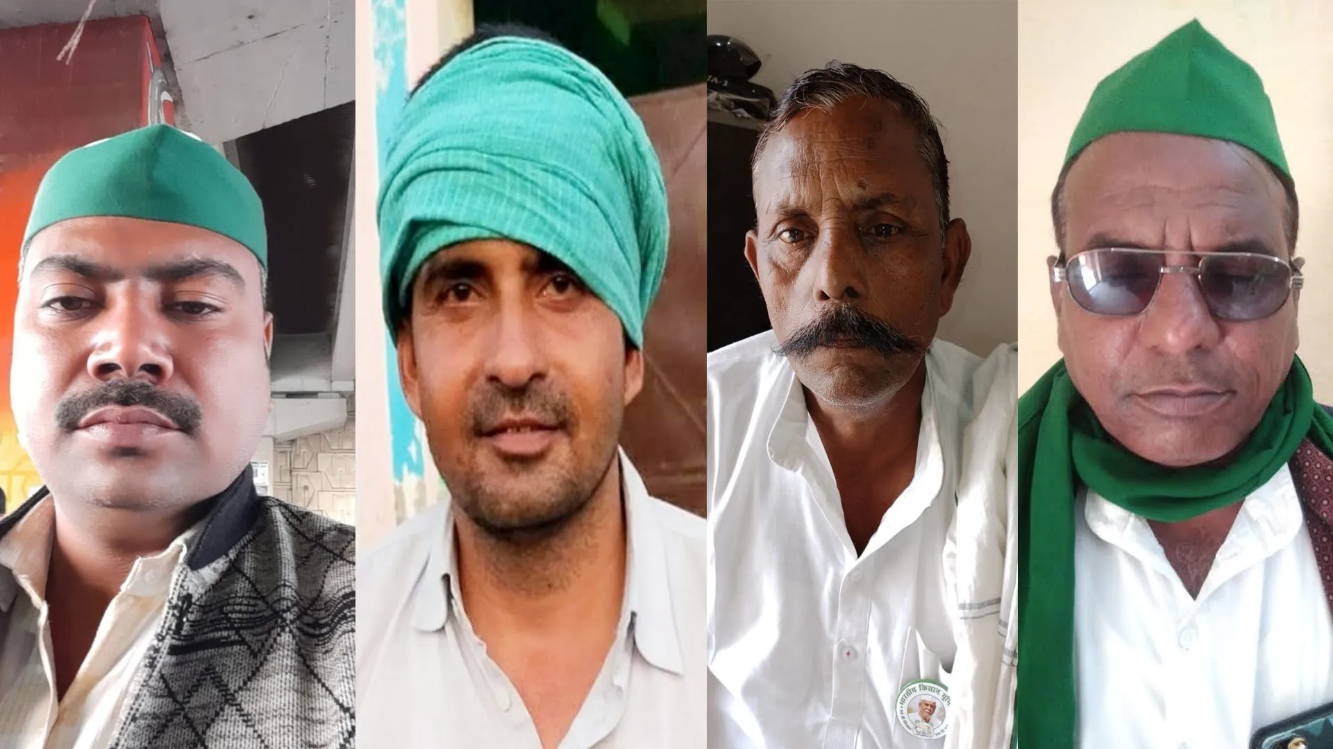 UP: बंपर पैदावार से दाम कम, लागत न मिलने से किसान परेशान