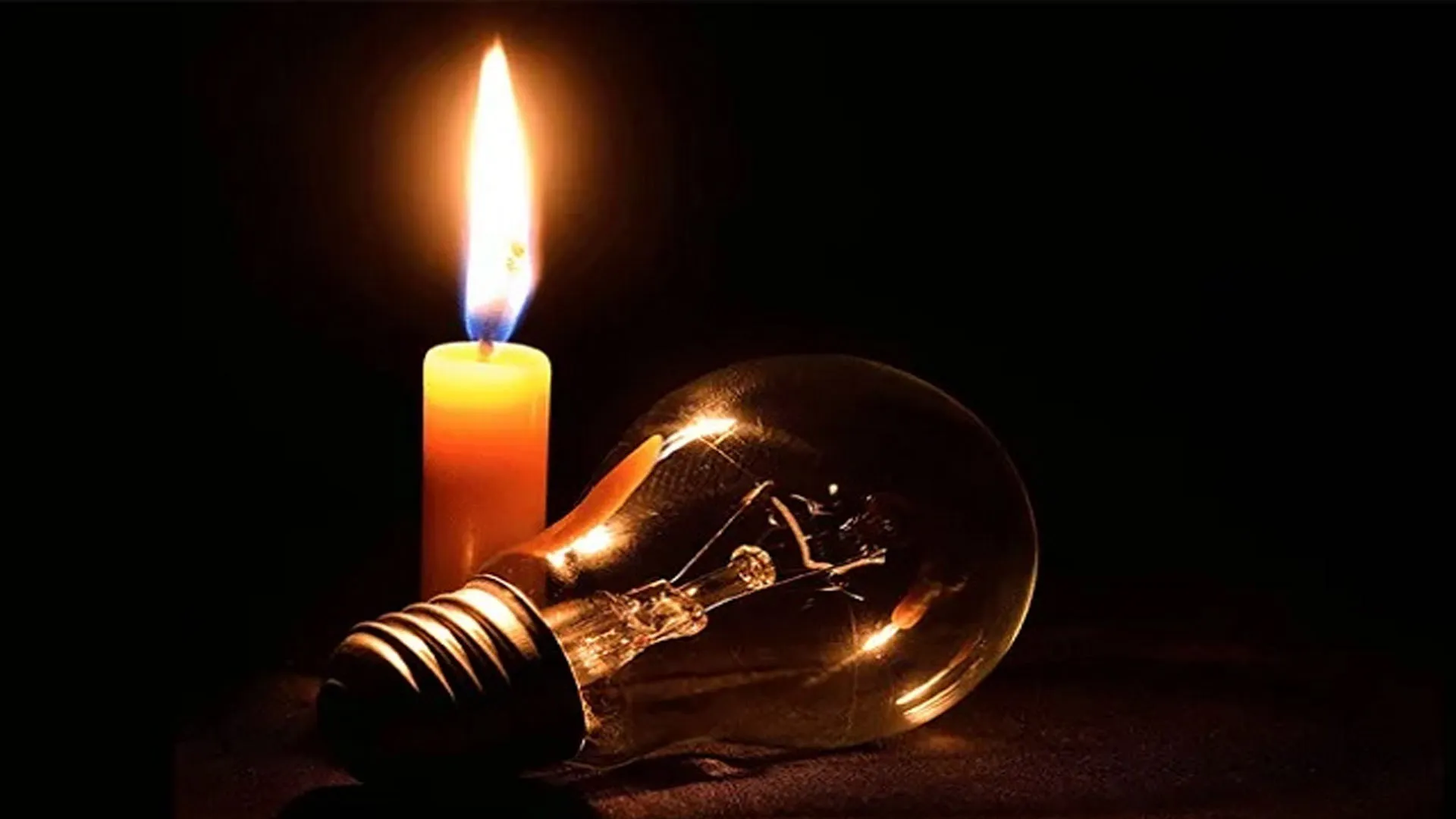 Uttrakhand: बकाया नहीं चुकाया तो काटी एआरटीओ दफ्तर की बिजली...अधिकारियों में खलबली