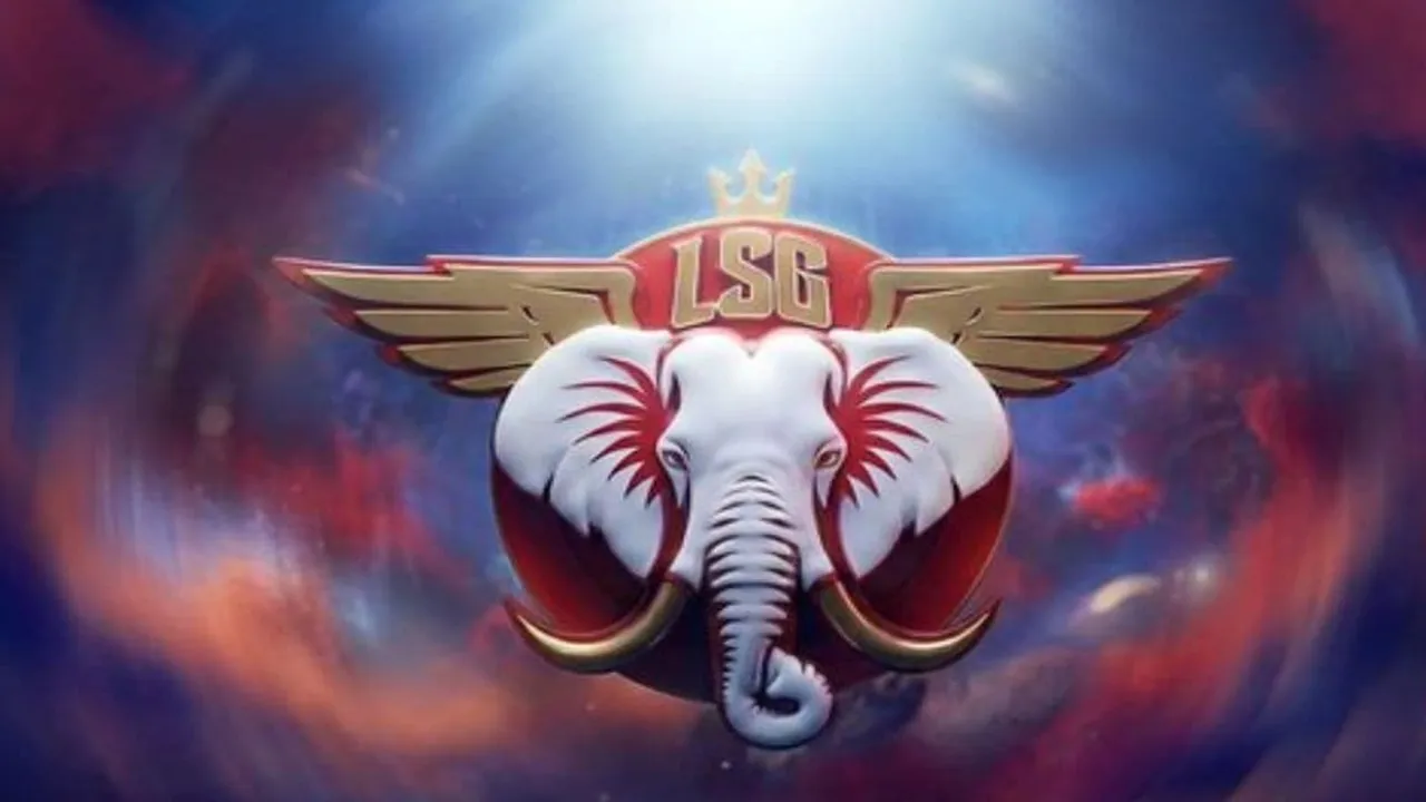 इकाना स्टेडियम में एलएसजी के मैचों के लिये पहली बार मोबाइल टिकट की सुविधा, जानिए कैसे होगी ऑनलाइन बुकिंग