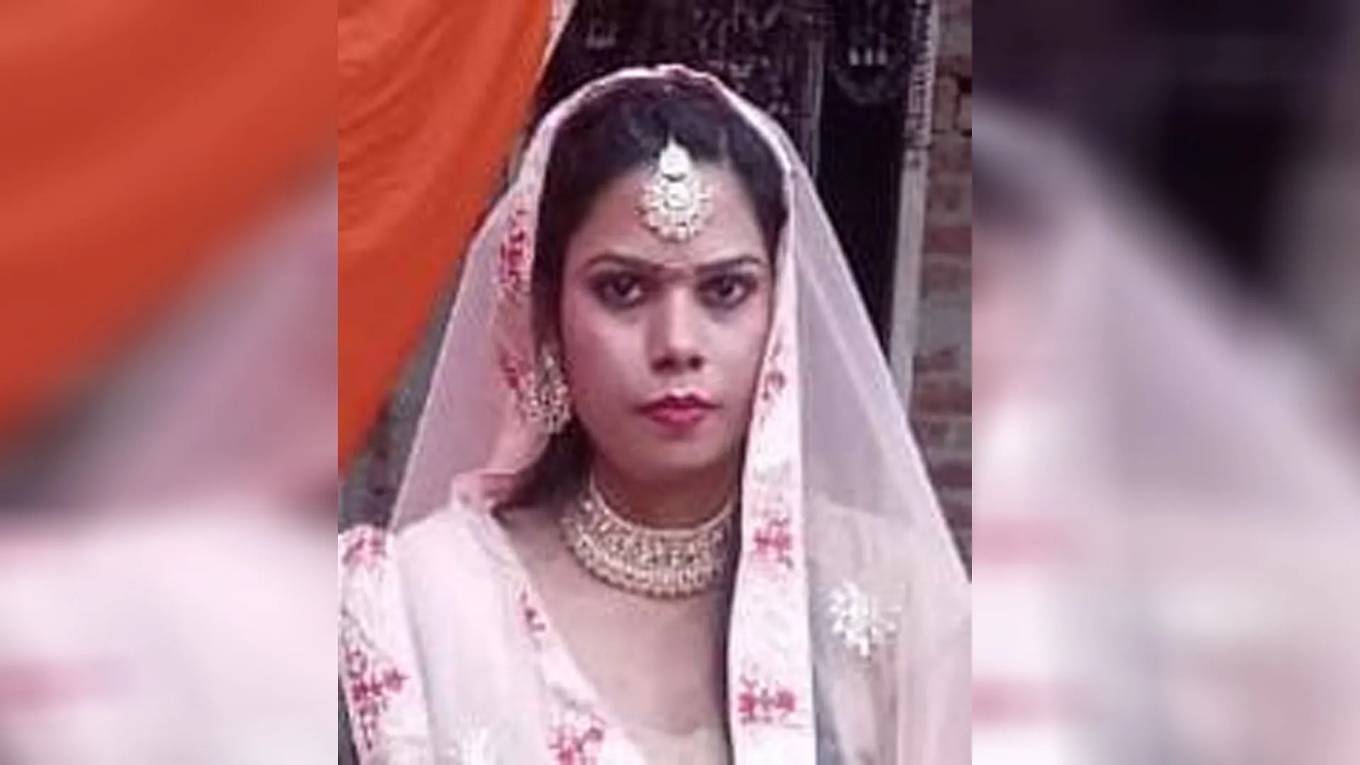 Bareilly: लगातार मैसेज के बाद पति ने किया ब्लॉक, कमरे में मृत मिली नर्स