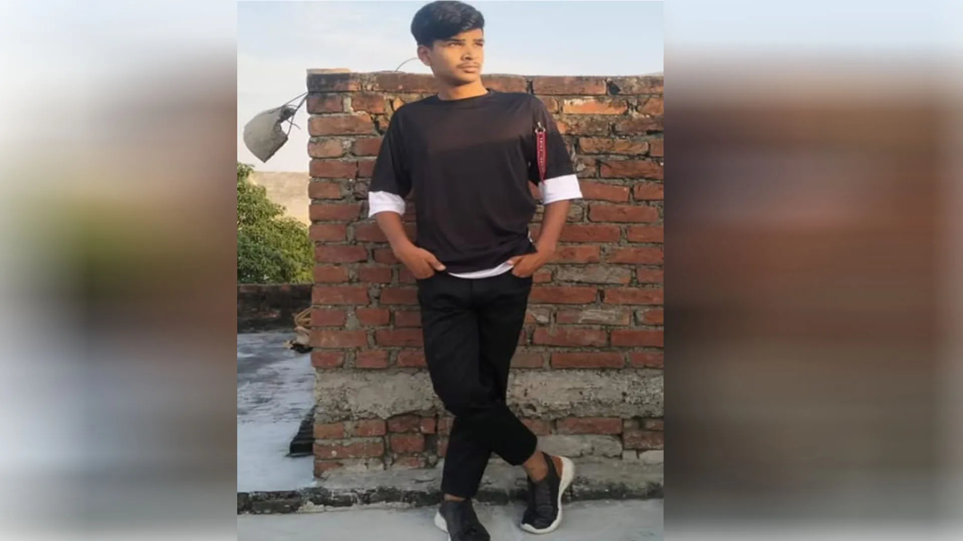 Bareilly: दोस्त बने हैवान, पहले से तय था छात्र शिवा के मर्डर का प्लान, चाकू मारकर आतें निकालीं 