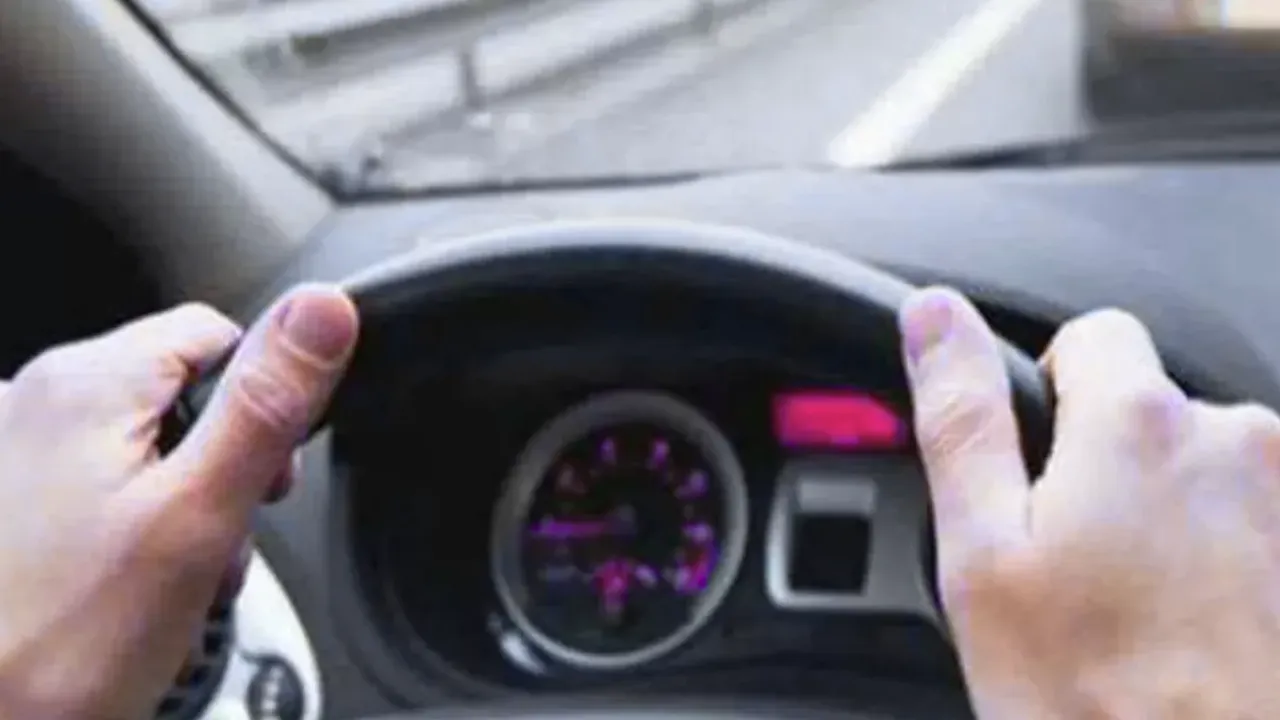 यूपी में ड्राइविंग ट्रेनिंग सेंटर खोलने का सुनहरा मौका! 1 अप्रैल से शुरू ऑनलाइन आवेदन, 20 जिलों में खुलेंगे कुल 32 नए केंद्र