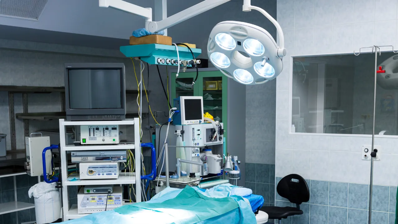 हाईवे पर मौत का खतरा होगा कम! लखनऊ के 5 CHC में बनेंगे ट्रॉमा केयर सेंटर, 5 करोड़ का भेजा प्रस्ताव 