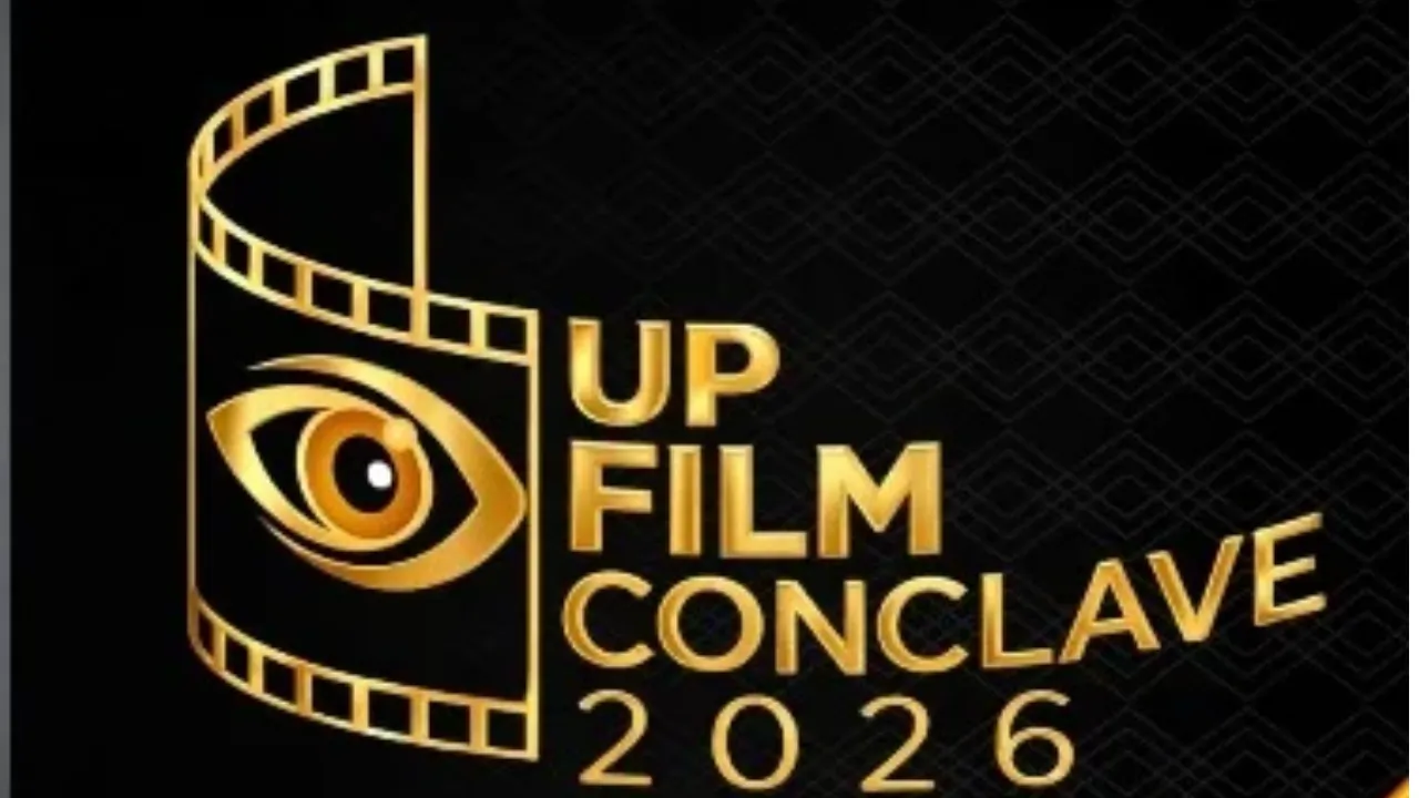 लखनऊ में बॉलीवुड-टीवी सितारे करेंगे शिरकत, यूपी इंटरनेशनल फिल्म कॉन्क्लेव का आयोजन 30 मार्च से