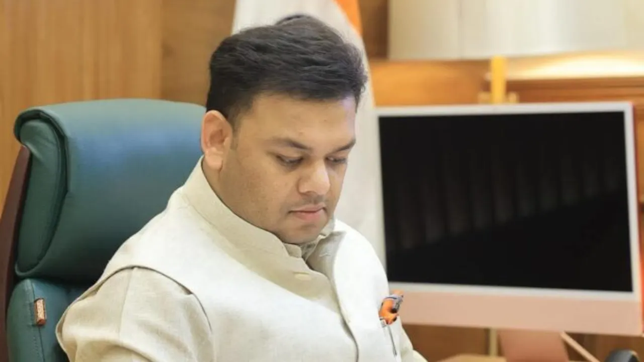 शिक्षा को मिलेगा कॉरपोरेट का साथ! बेसिक शिक्षा विभाग आयोजित करेगा CSR कॉन्क्लेव