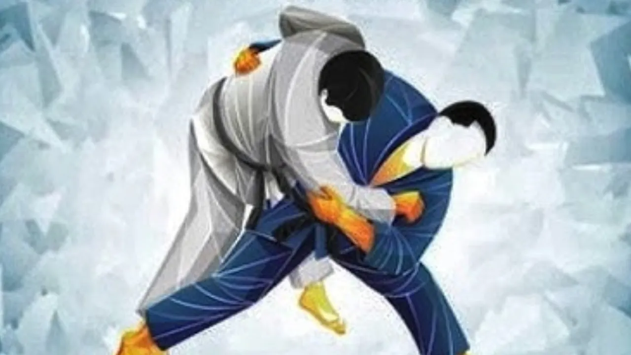 लखनऊ में आज से भारतीय टीम का कैंप शुरू, जॉर्जिया पैरा जूडो वर्ल्ड कप की तैयारी तेज