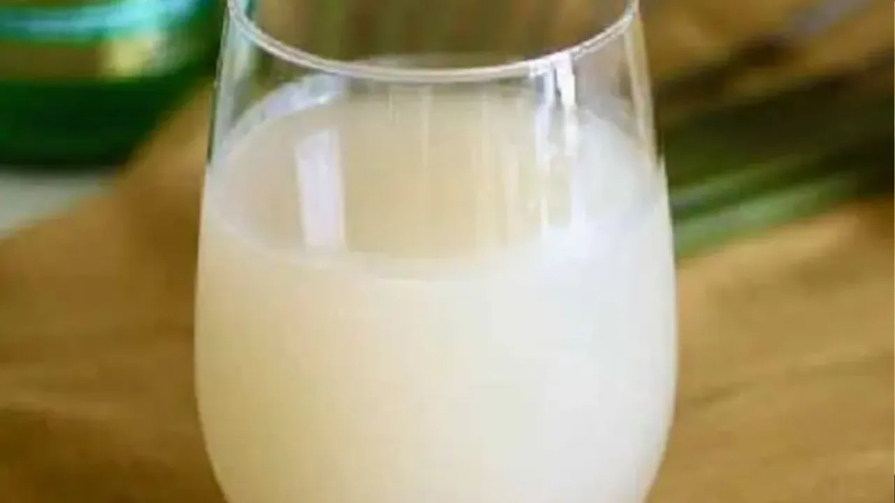 तमिलनाडु के तिरुपुर में मिलावटी ताड़ी पीने से 40 लोग बीमार, चार की हालत गंभीर