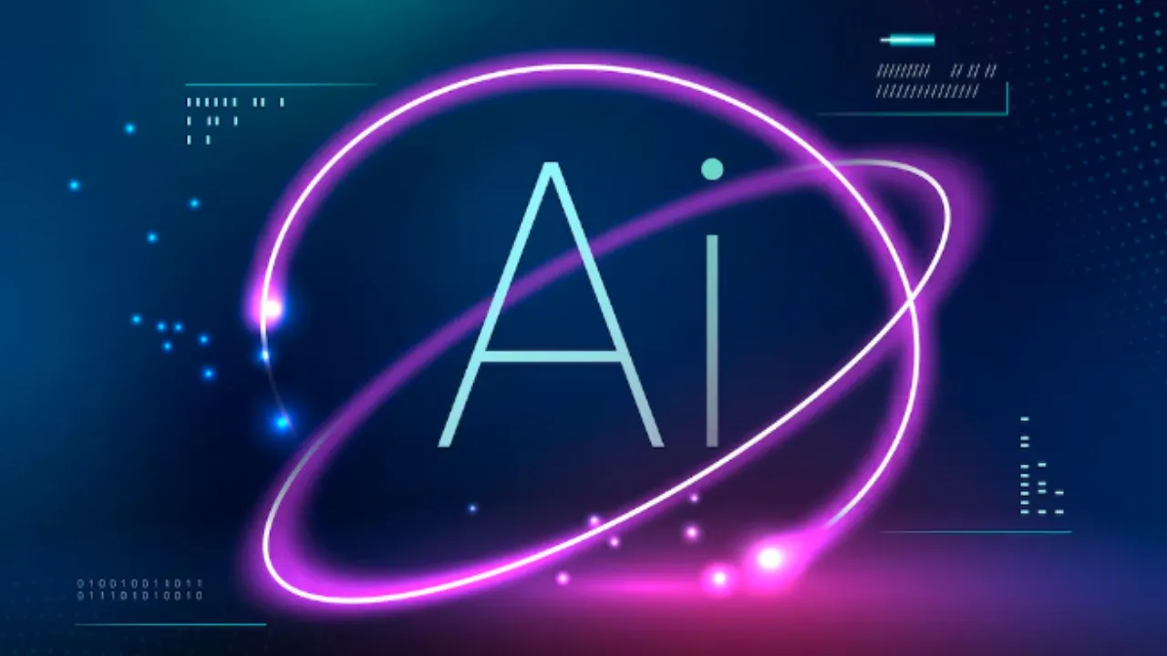 आर्टिफिशियल इंटेलिजेंस से सुशासन के नए आयाम: आपदा प्रबंधन से नीति मूल्यांकन में एआई की बड़ी भूमिका, जानें क्या बोले विशेषज्ञ