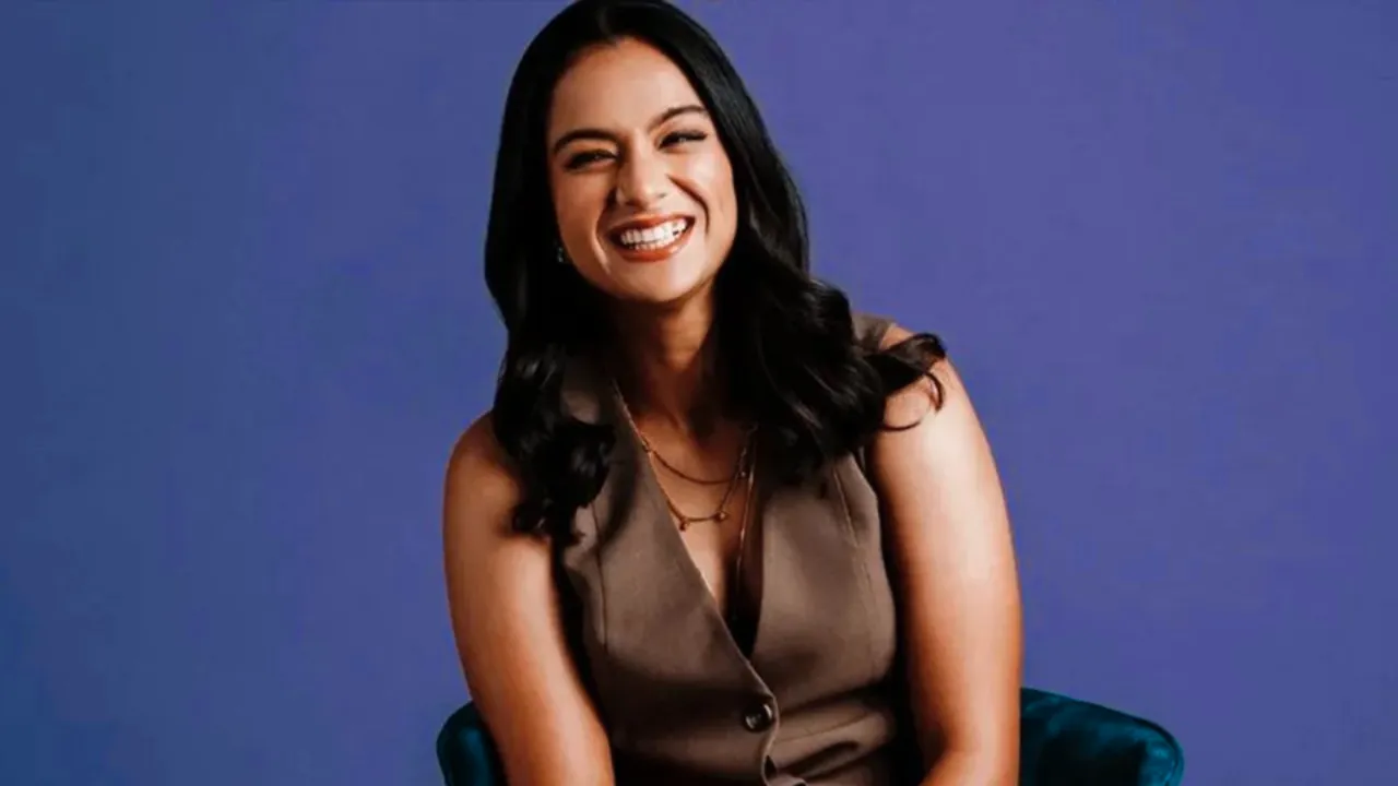 टेस्ट क्रिकेट मेरा पसंदीदा प्रारूप, महिलाओं के लिए अधिक टेस्ट मैच होने चाहिये : प्रतिका 