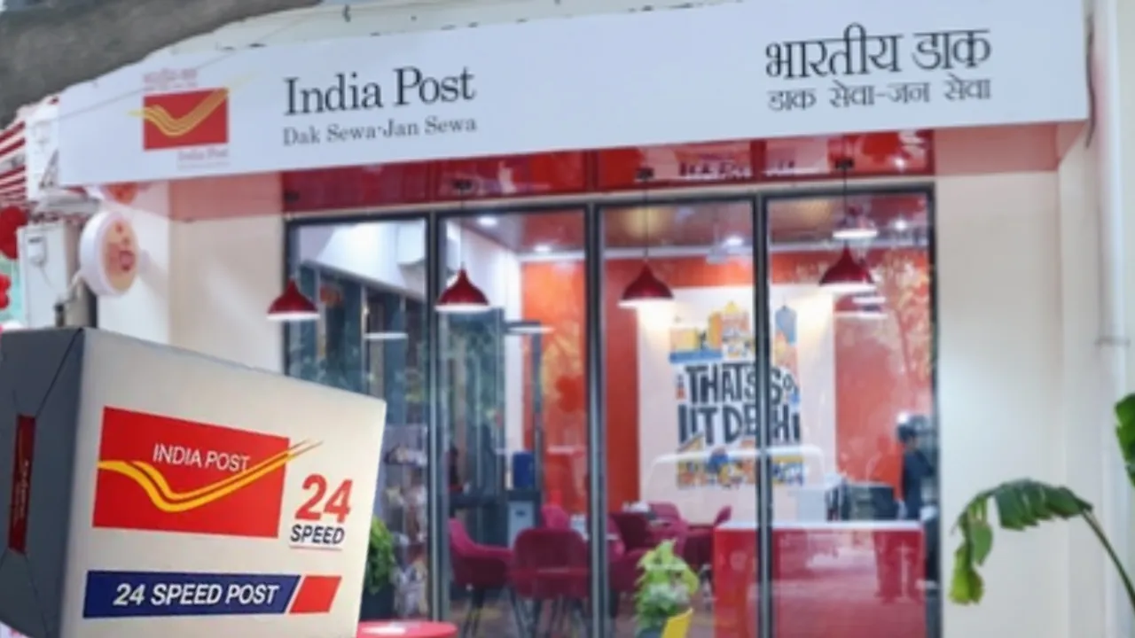 India Post में अब सुपर फास्ट होगी डिलीवरी, शुरू हुई  गारंटी वाली प्रीमियम सेवाएं 
