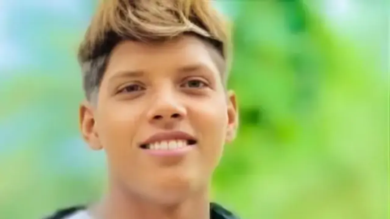 नशे के ओवरडोज से कबड्डी खिलाड़ी की मौत, बेनकाब हुए आप सरकार के दावे : अंगद दत्ता 