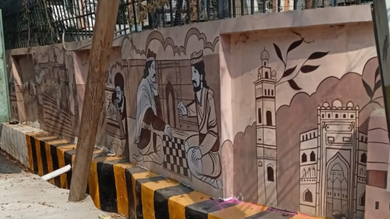 शहर को स्वच्छ रैंकिंग में अव्वल बनाएंगे बेस्ट एरिया, जल्द पहुंचेगी स्वच्छ सर्वेक्षण टीम 