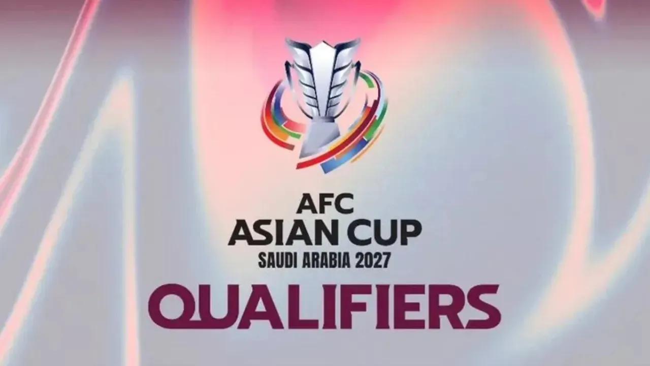AFC Asian Cup: भारत और हांगकांग के बीच होगी एशियाई कप क्वालीफाइंग मैच, 31 मार्च को कोच्चि में होगा महामुकाबला